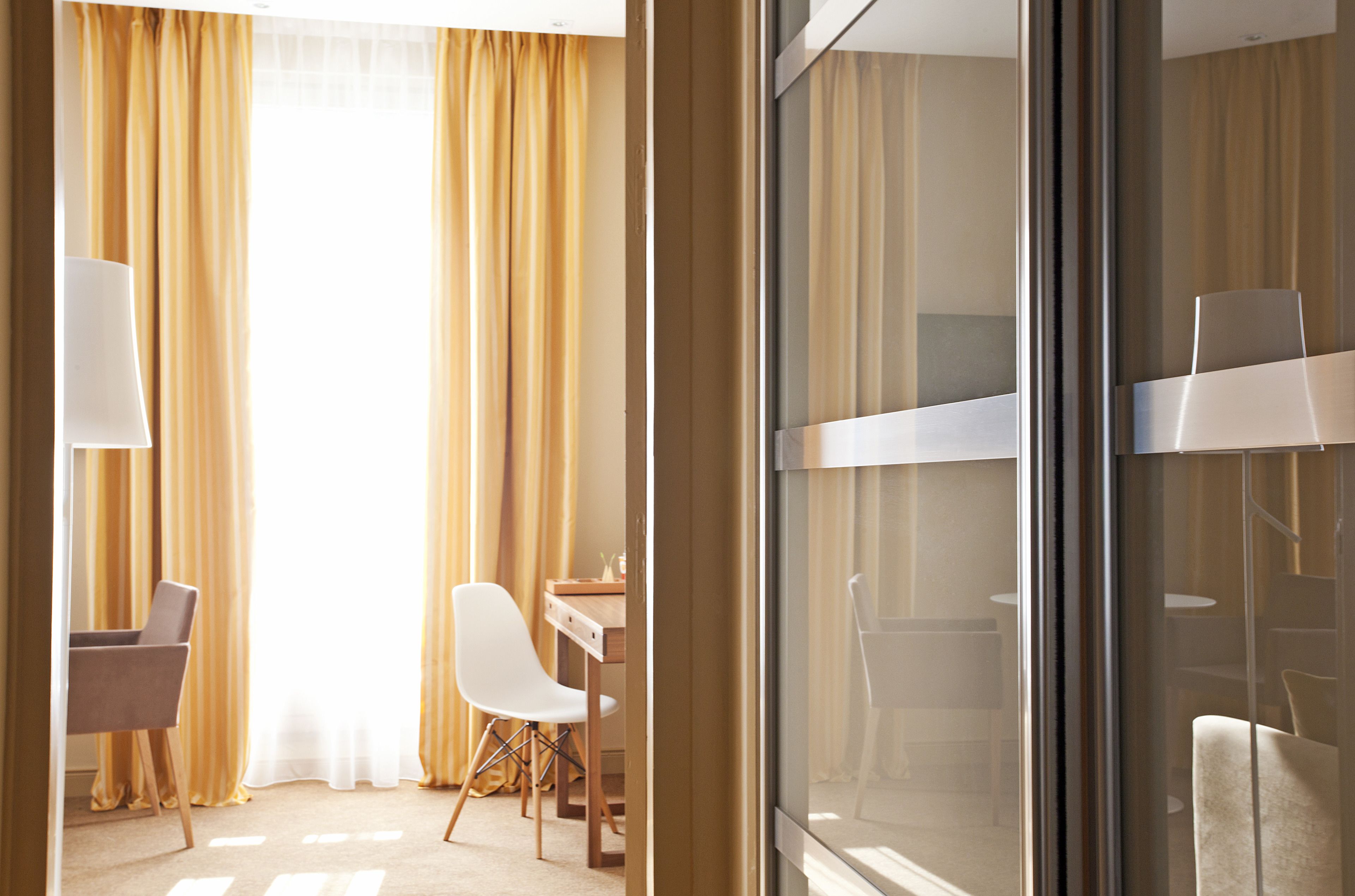 B&B HOME Brides-les-Bains Les 3 Vallees B&B HOME Brides-les-Bains Les 3 Vallees