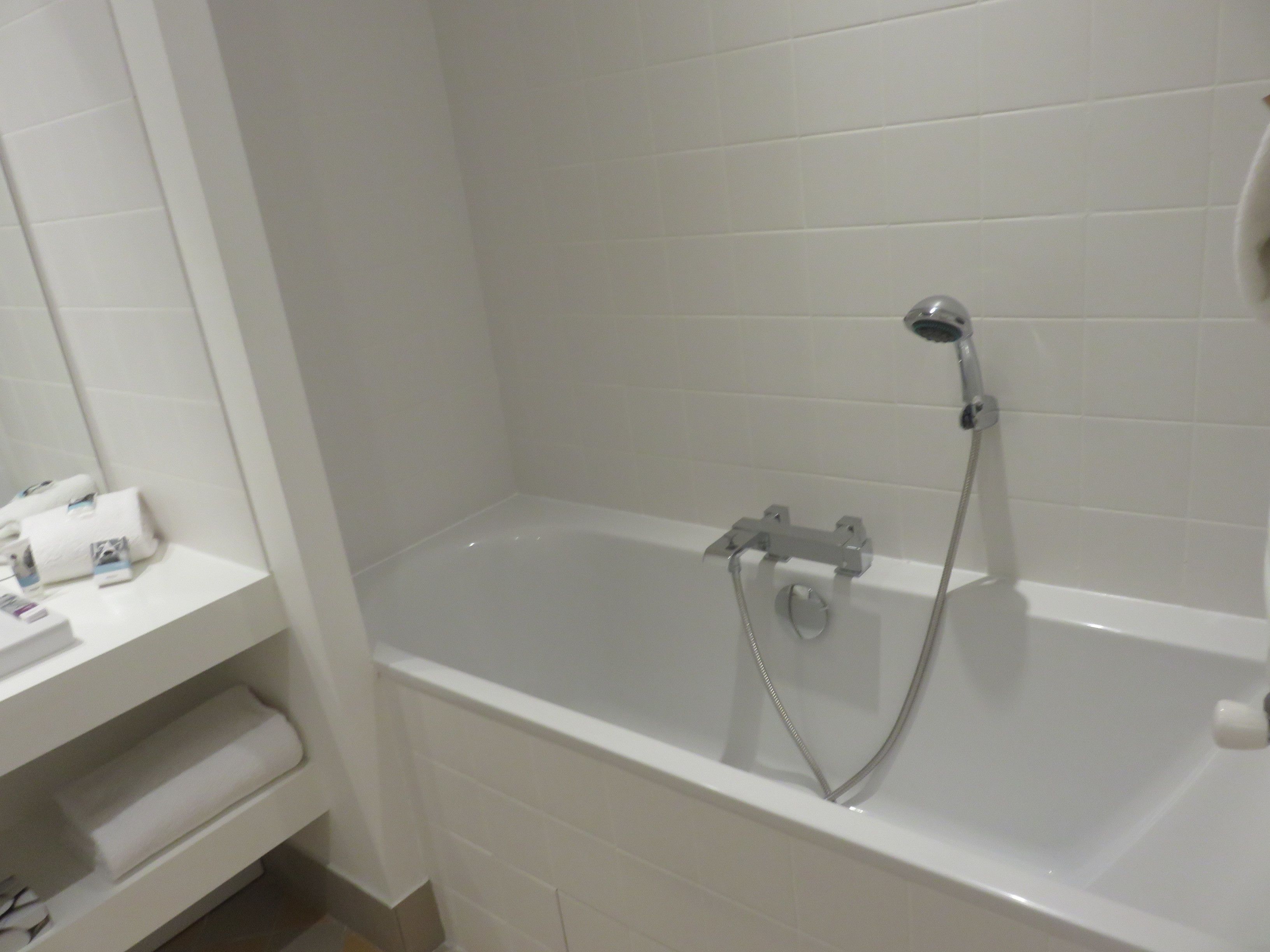 B&B HOME Brides-les-Bains Les 3 Vallees B&B HOME Brides-les-Bains Les 3 Vallees