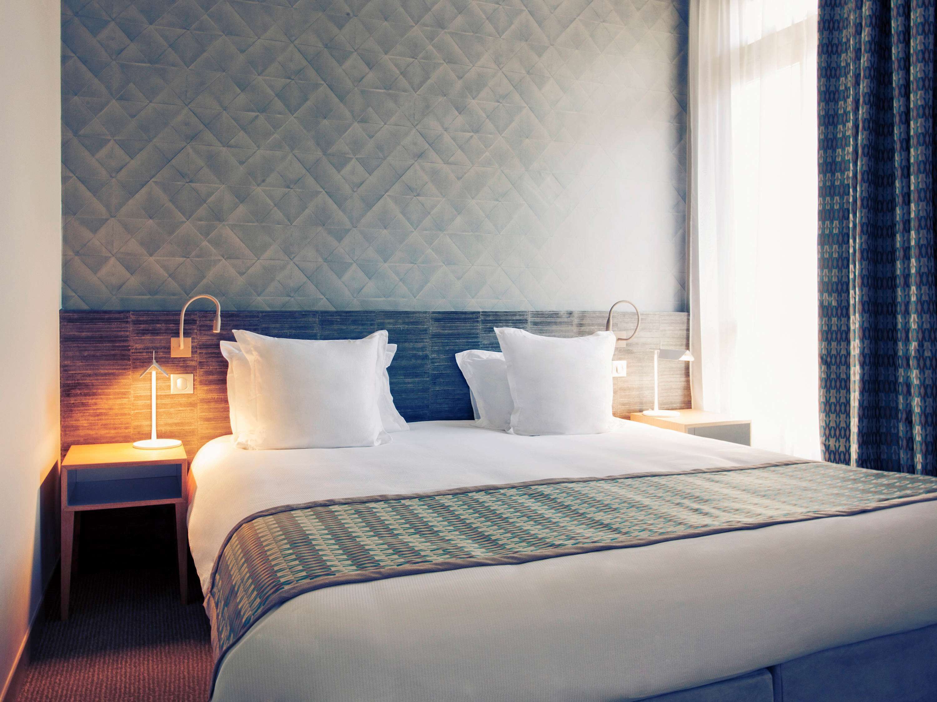 B&B HOME Brides-les-Bains Les 3 Vallees B&B HOME Brides-les-Bains Les 3 Vallees