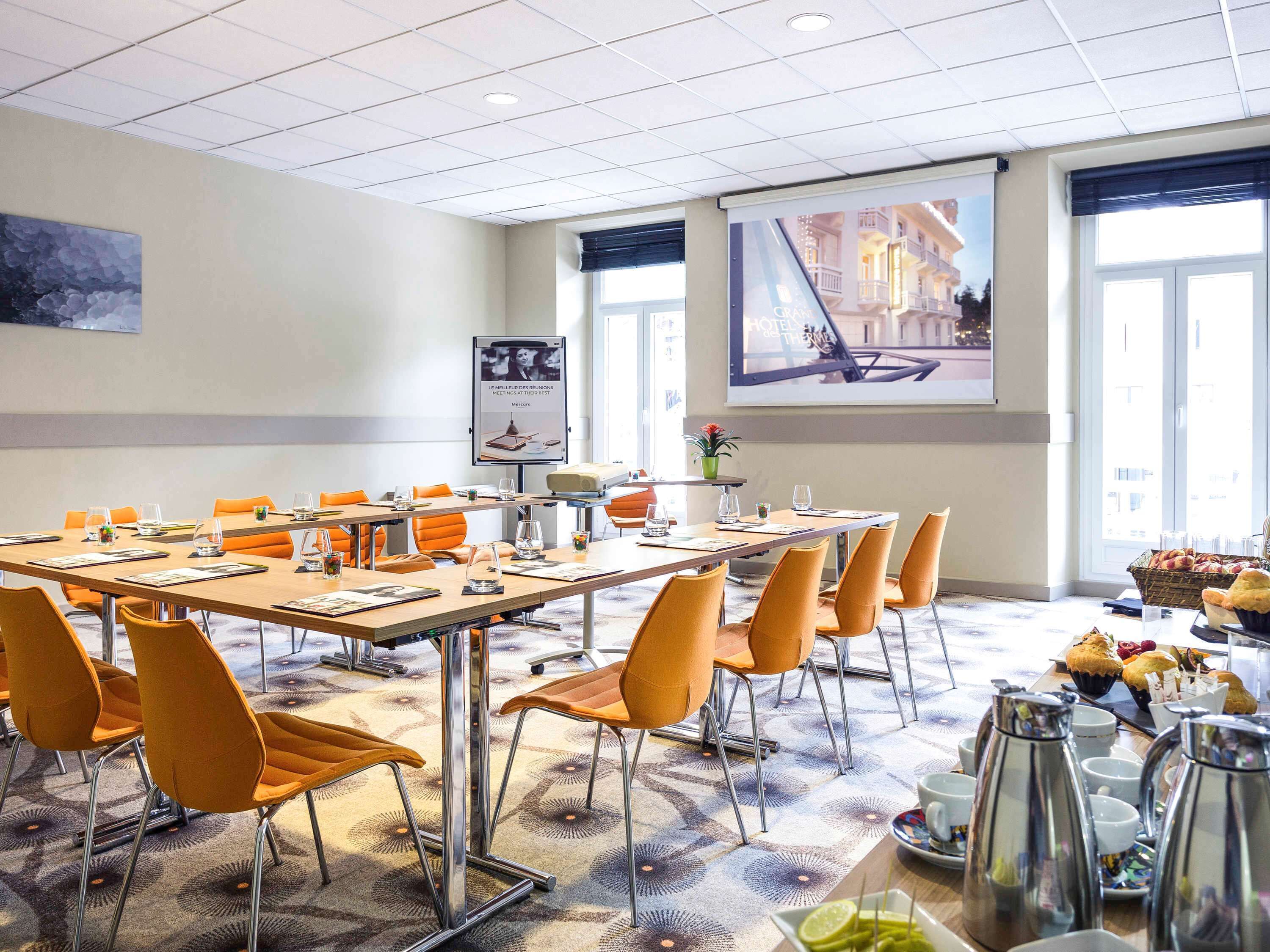 B&B HOME Brides-les-Bains Les 3 Vallees B&B HOME Brides-les-Bains Les 3 Vallees