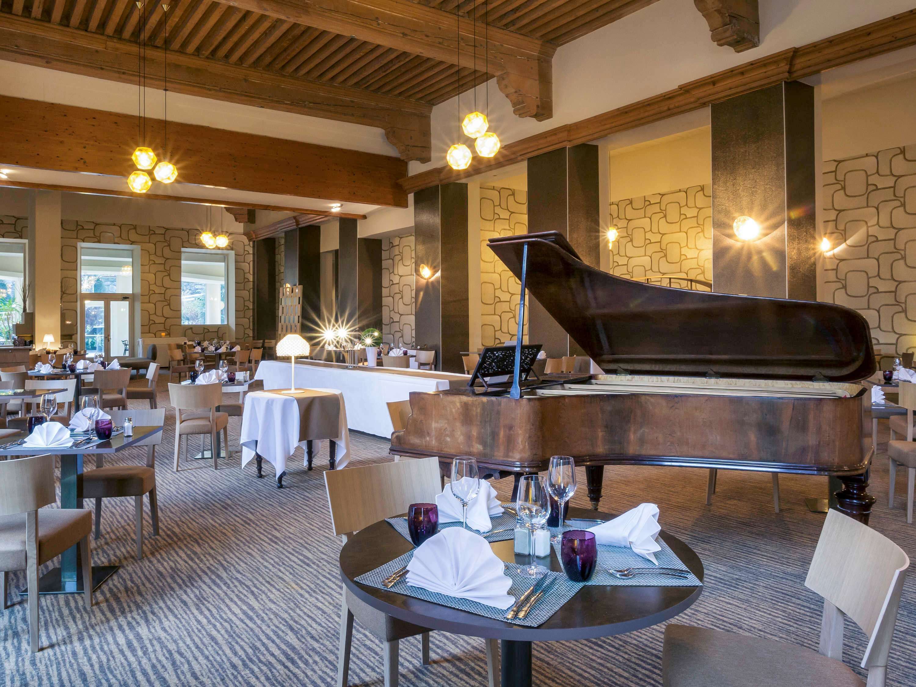 B&B HOME Brides-les-Bains Les 3 Vallees B&B HOME Brides-les-Bains Les 3 Vallees