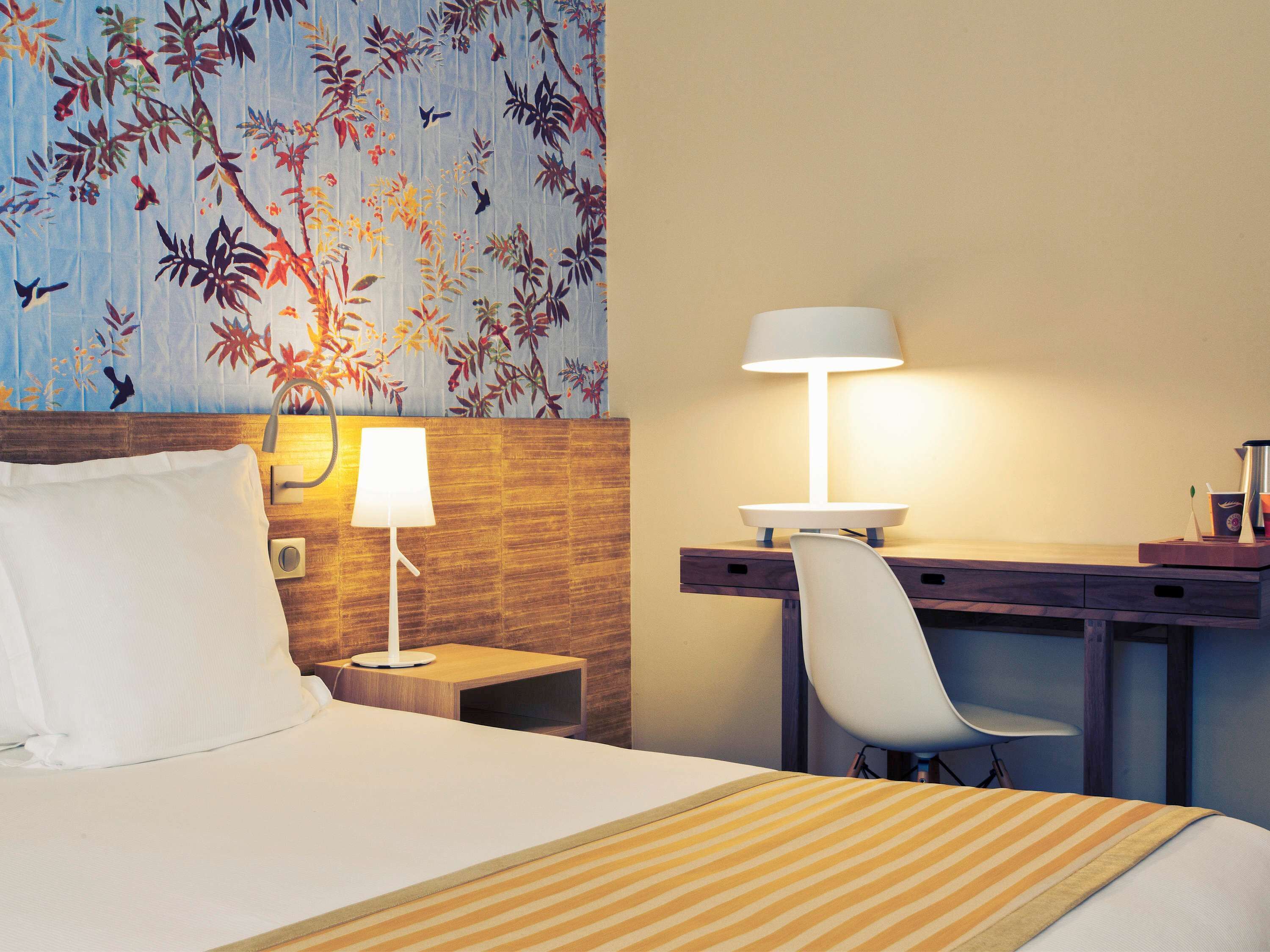 B&B HOME Brides-les-Bains Les 3 Vallees B&B HOME Brides-les-Bains Les 3 Vallees
