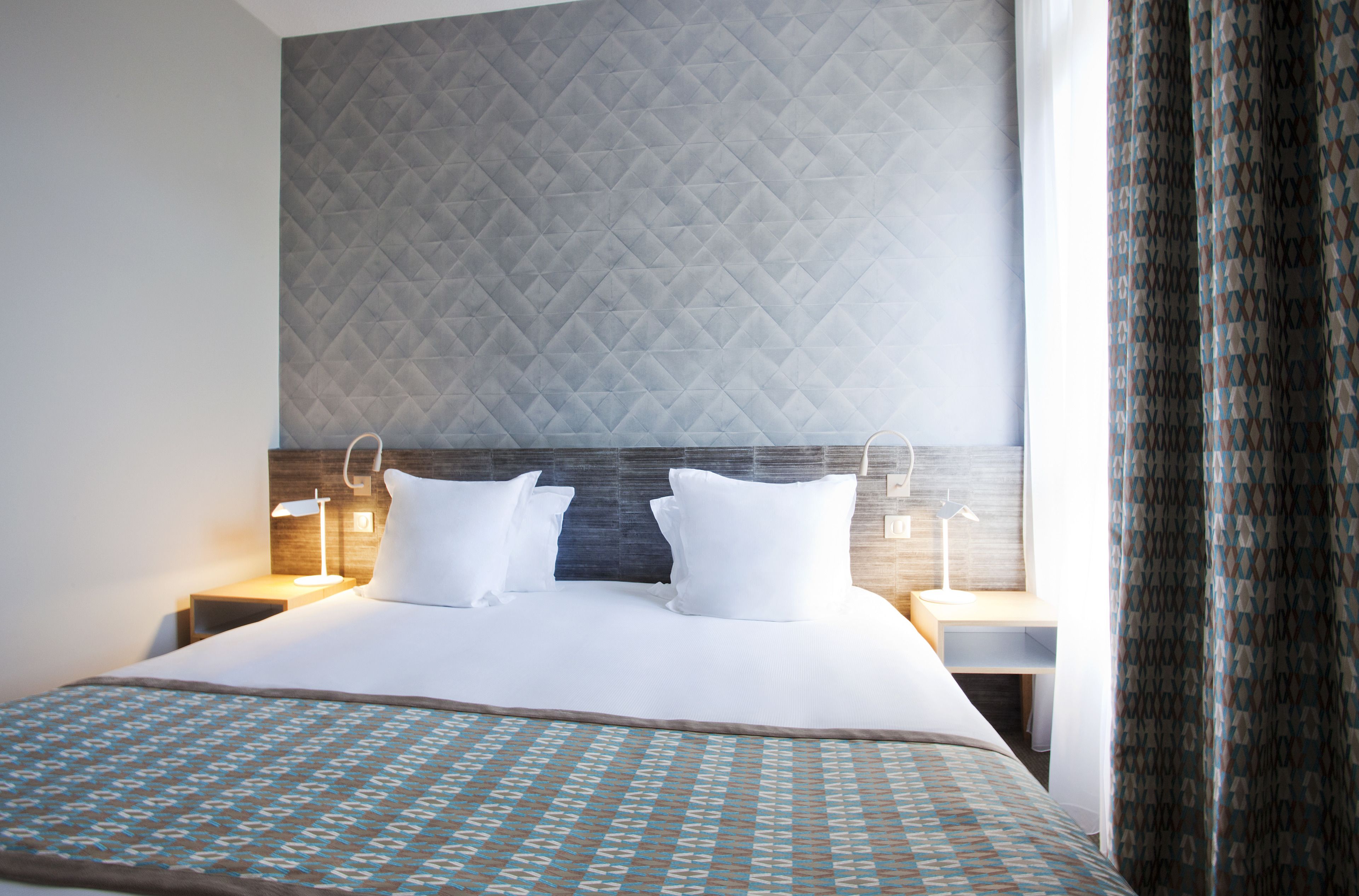 B&B HOME Brides-les-Bains Les 3 Vallees B&B HOME Brides-les-Bains Les 3 Vallees