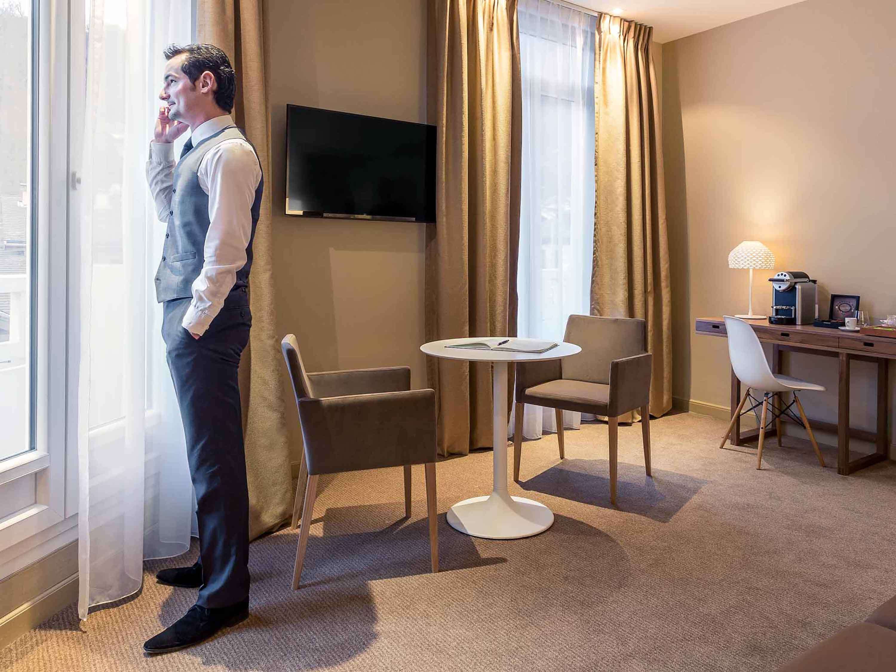 B&B HOME Brides-les-Bains Les 3 Vallees B&B HOME Brides-les-Bains Les 3 Vallees