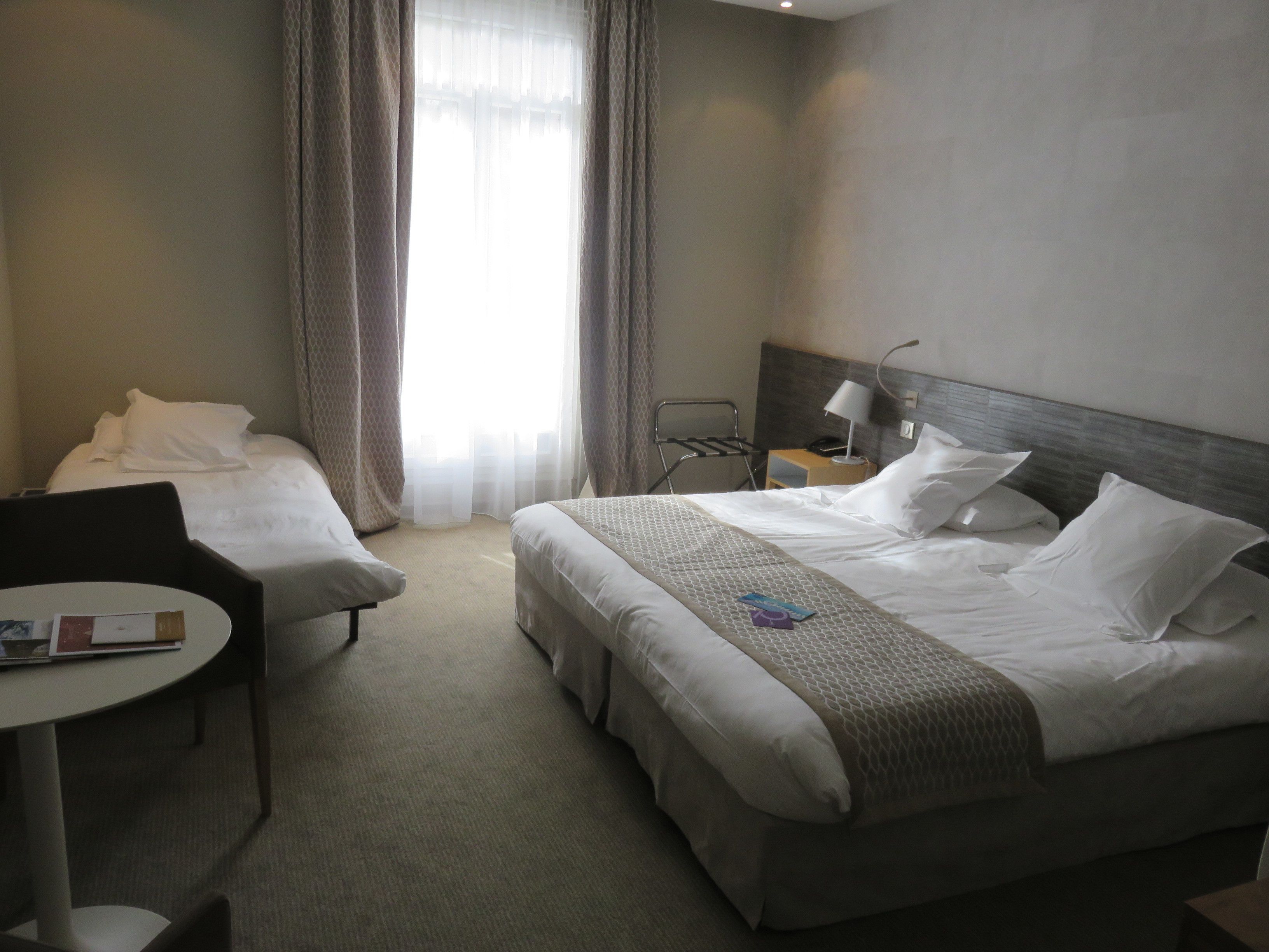 B&B HOME Brides-les-Bains Les 3 Vallees B&B HOME Brides-les-Bains Les 3 Vallees