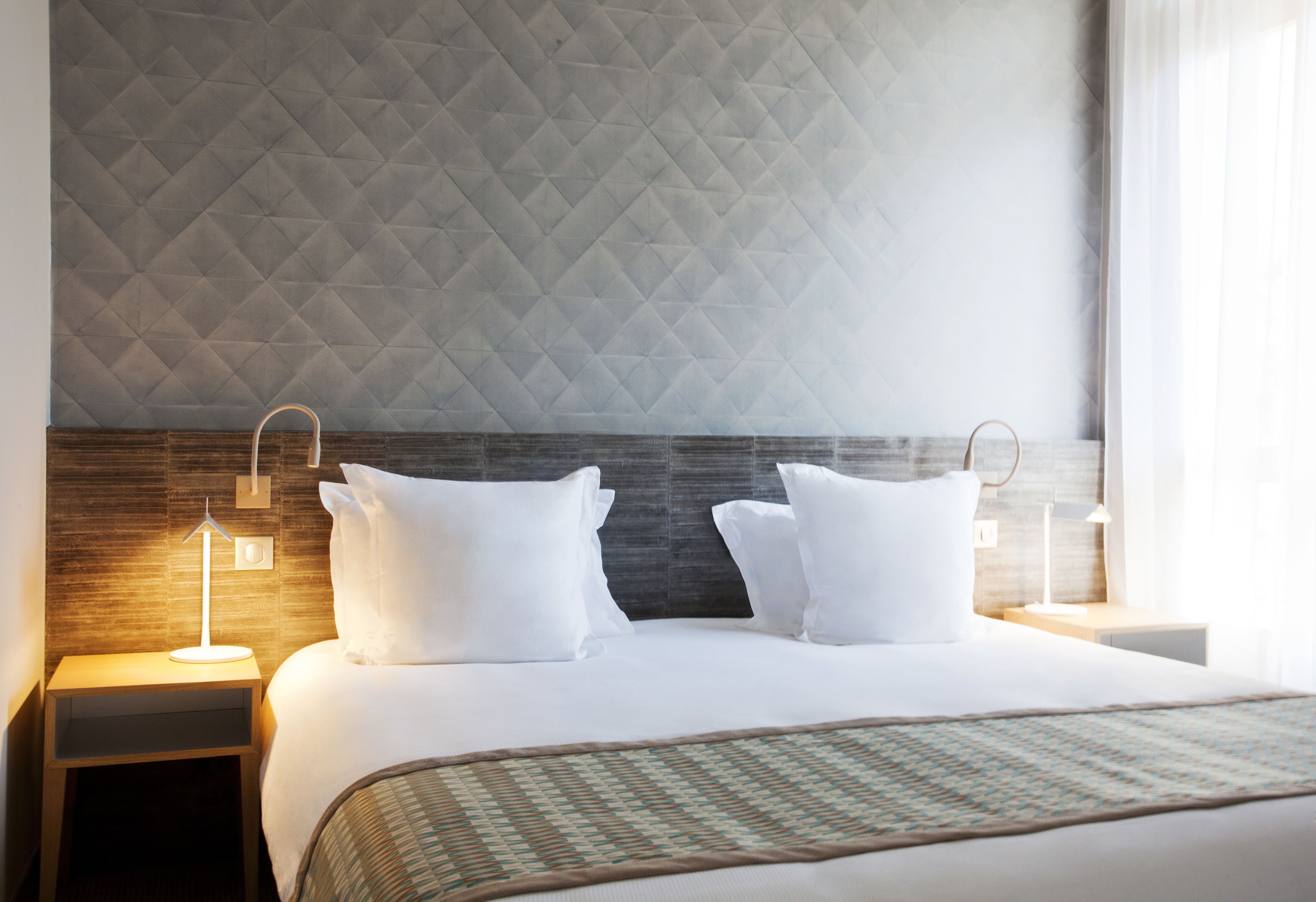 B&B HOME Brides-les-Bains Les 3 Vallees B&B HOME Brides-les-Bains Les 3 Vallees
