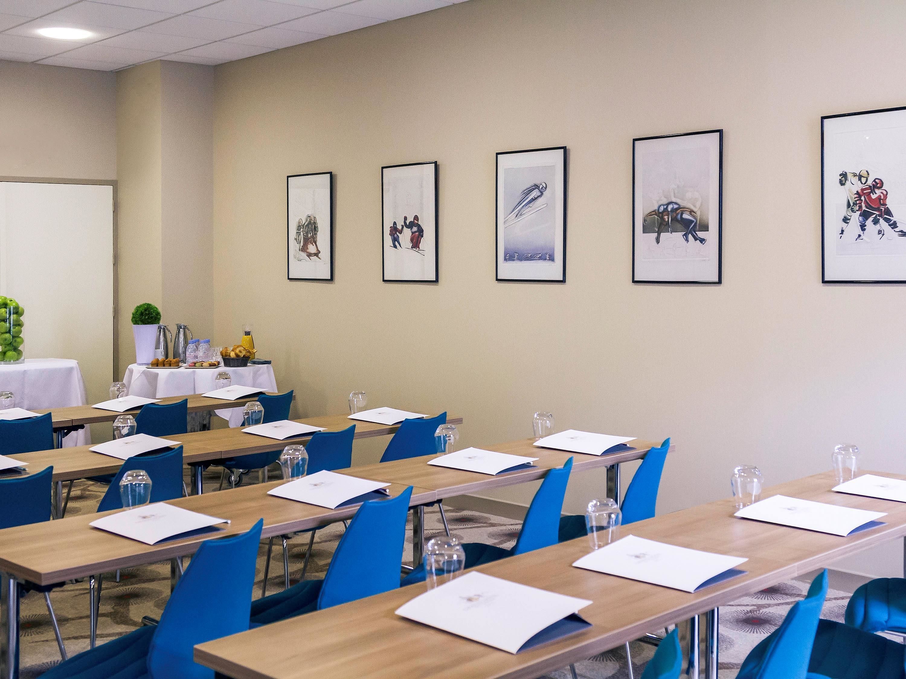 B&B HOME Brides-les-Bains Les 3 Vallees B&B HOME Brides-les-Bains Les 3 Vallees