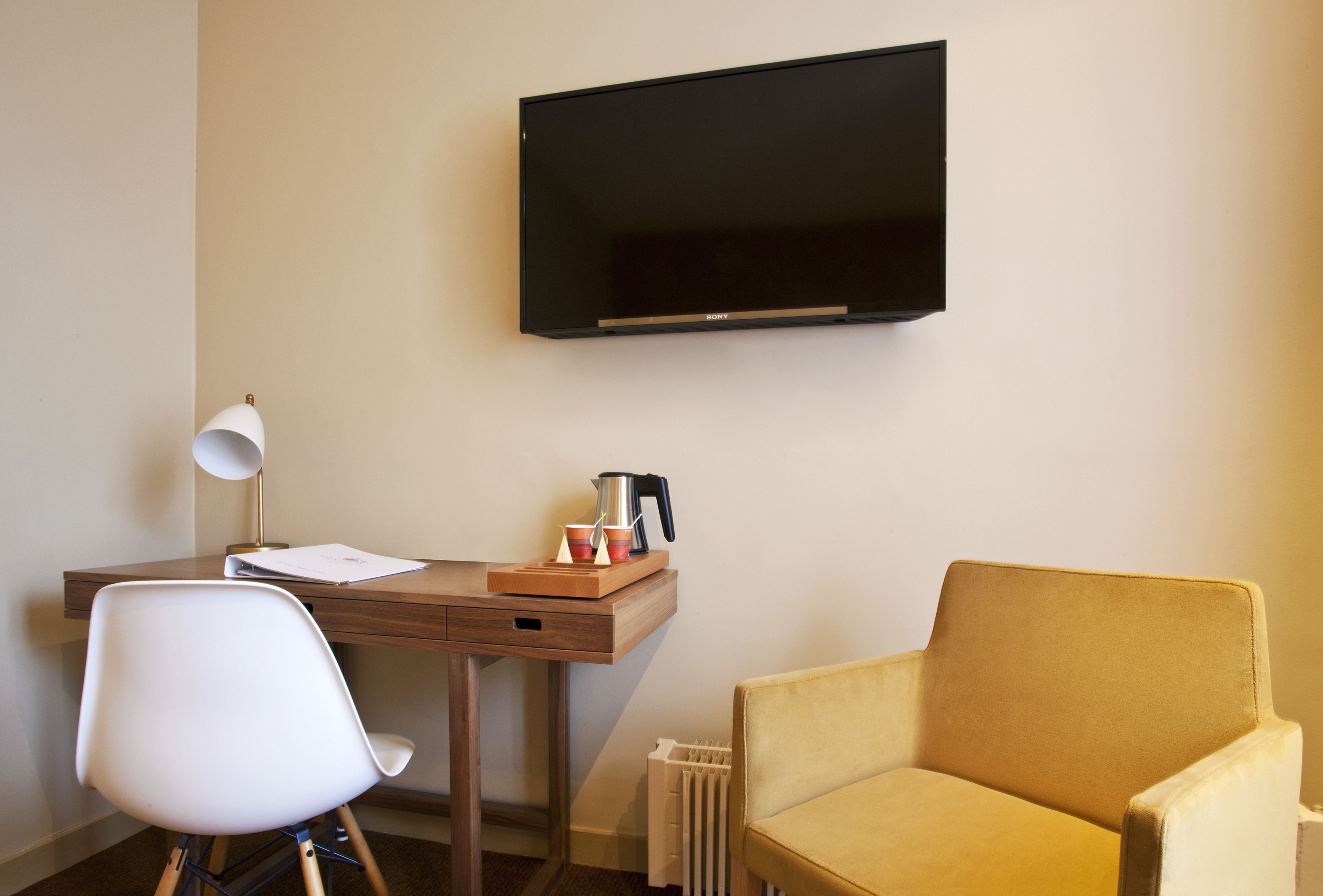 B&B HOME Brides-les-Bains Les 3 Vallees B&B HOME Brides-les-Bains Les 3 Vallees