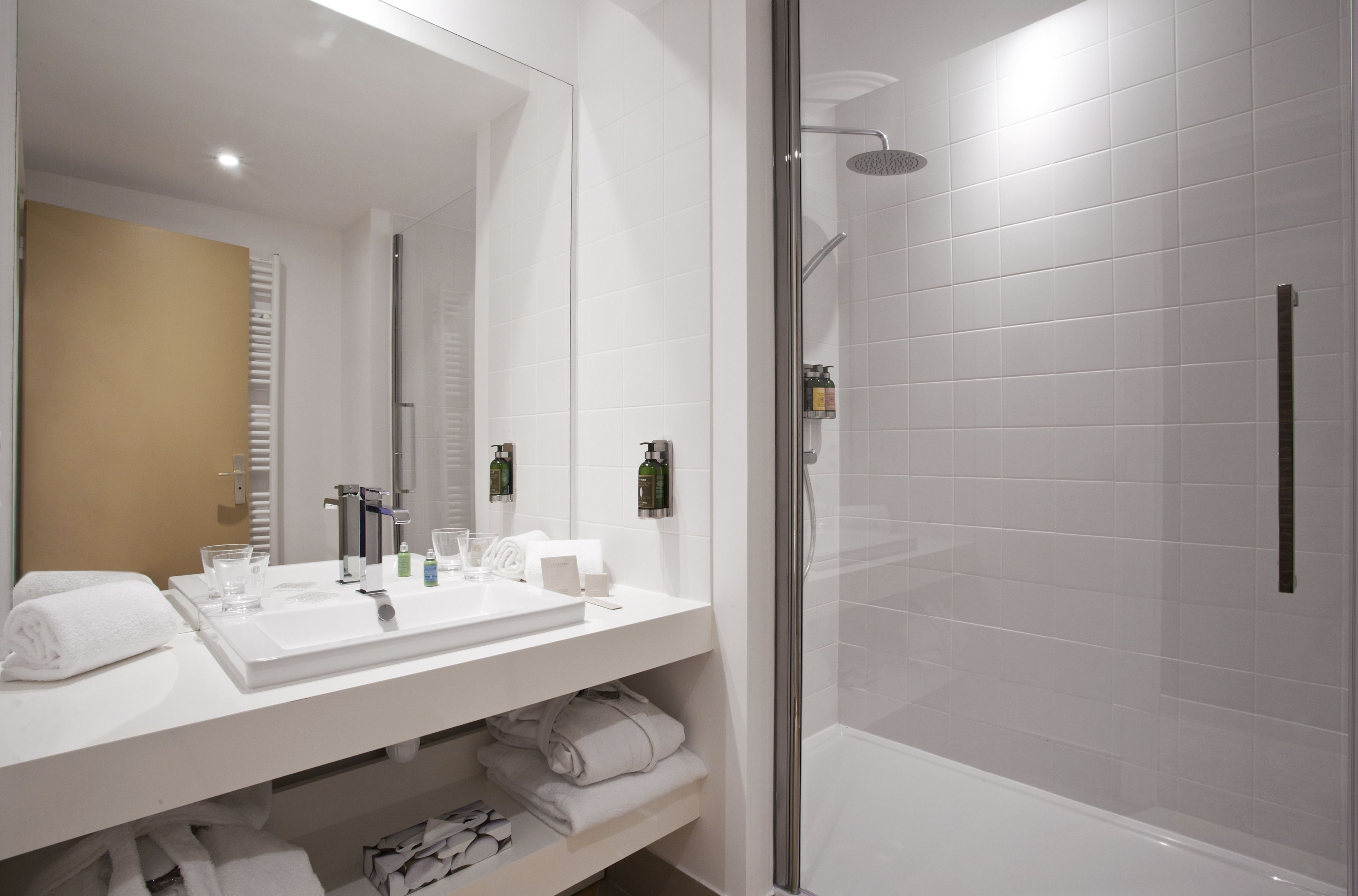 B&B HOME Brides-les-Bains Les 3 Vallees B&B HOME Brides-les-Bains Les 3 Vallees