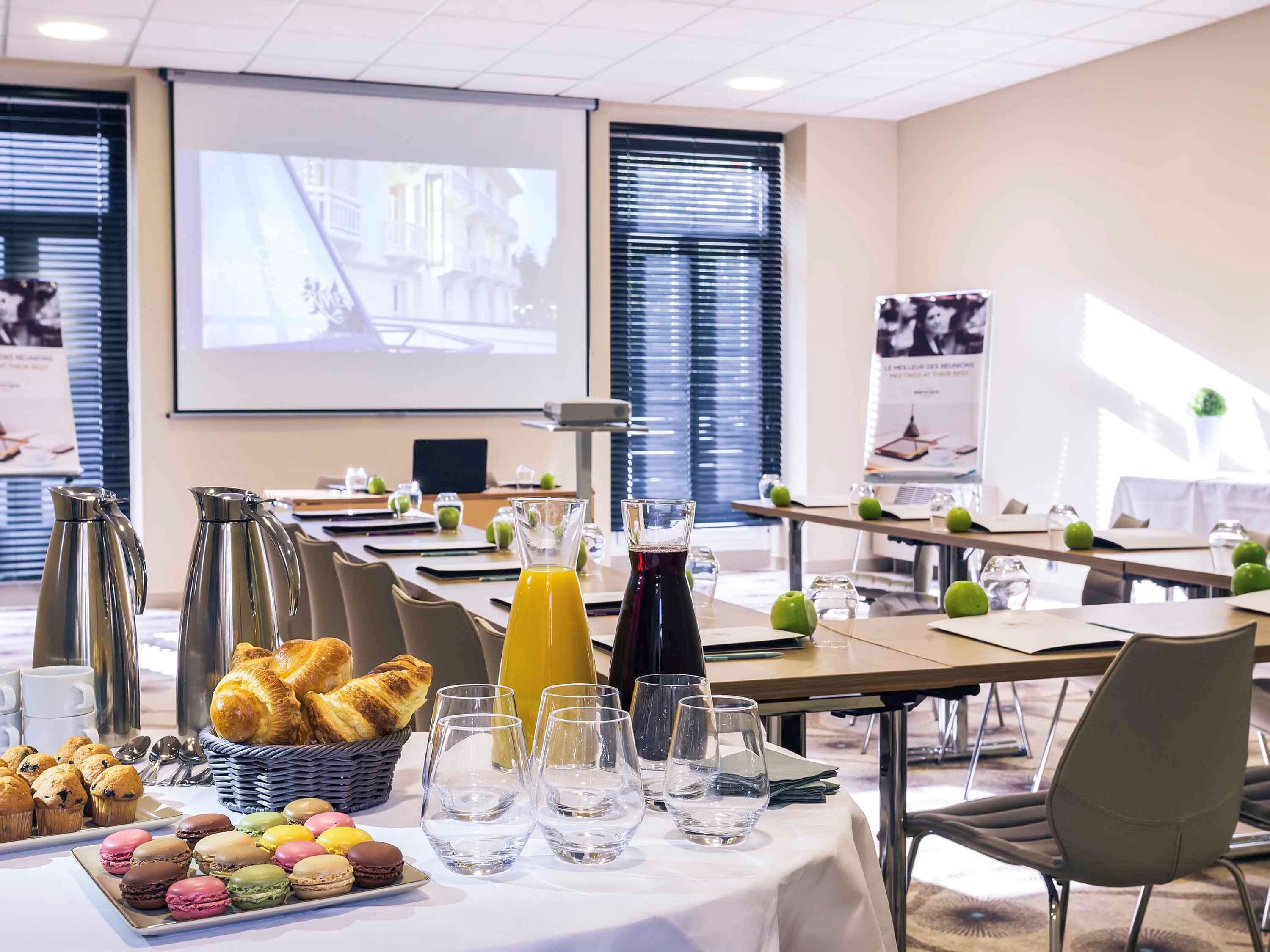B&B HOME Brides-les-Bains Les 3 Vallees B&B HOME Brides-les-Bains Les 3 Vallees