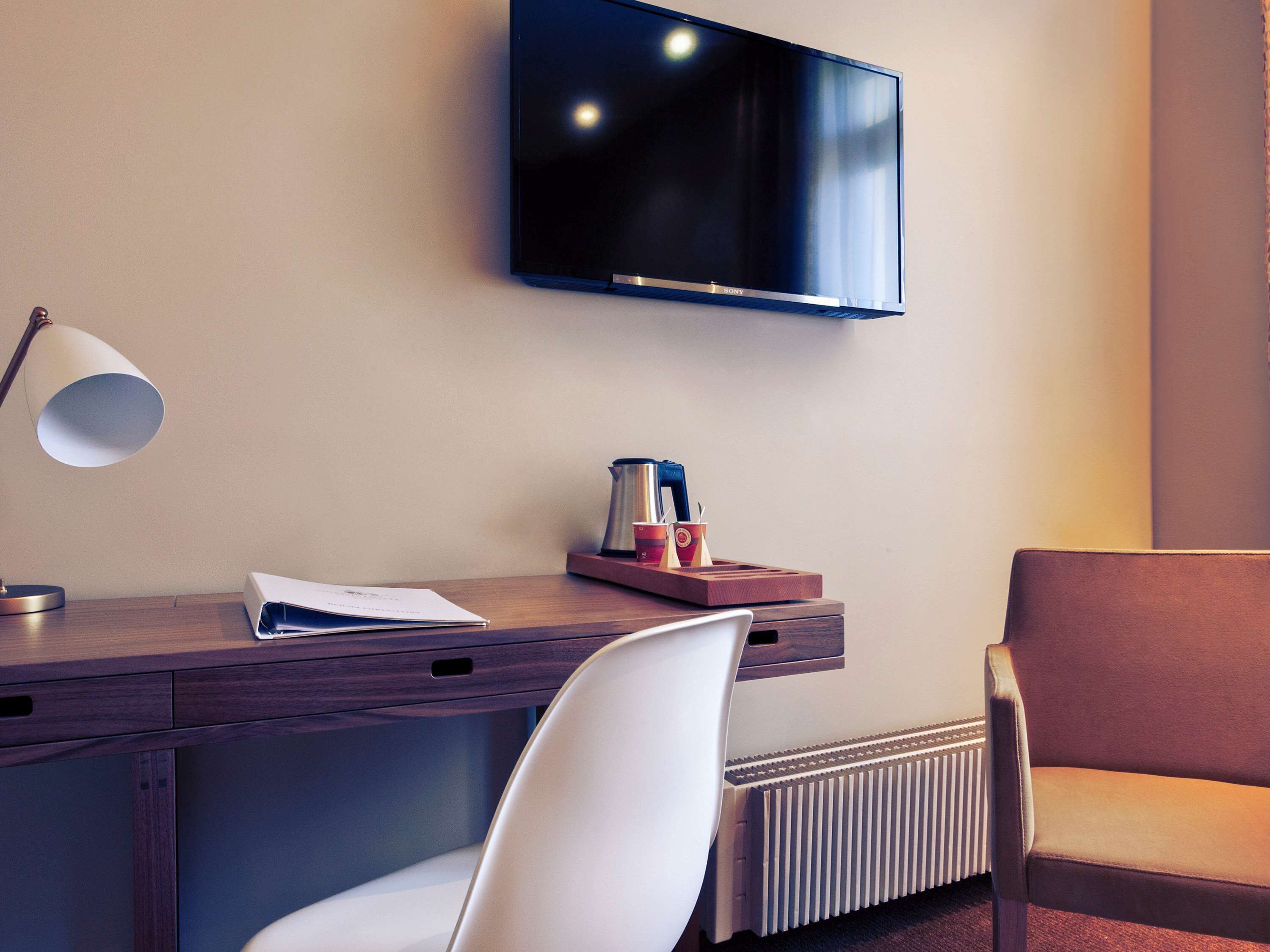 B&B HOME Brides-les-Bains Les 3 Vallees B&B HOME Brides-les-Bains Les 3 Vallees