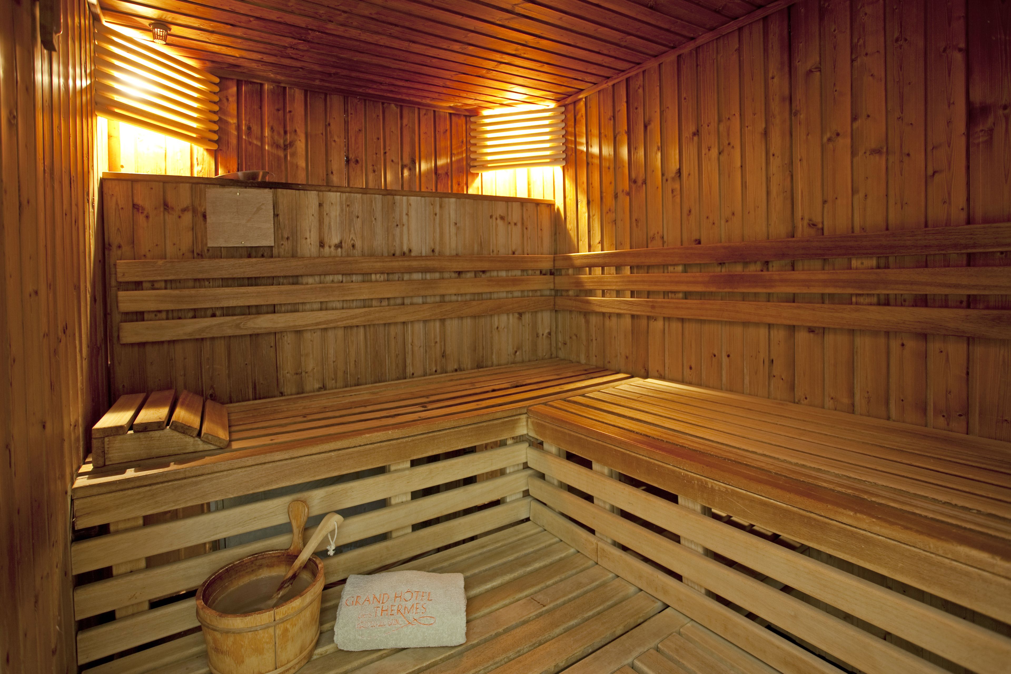 B&B HOME Brides-les-Bains Les 3 Vallees B&B HOME Brides-les-Bains Les 3 Vallees