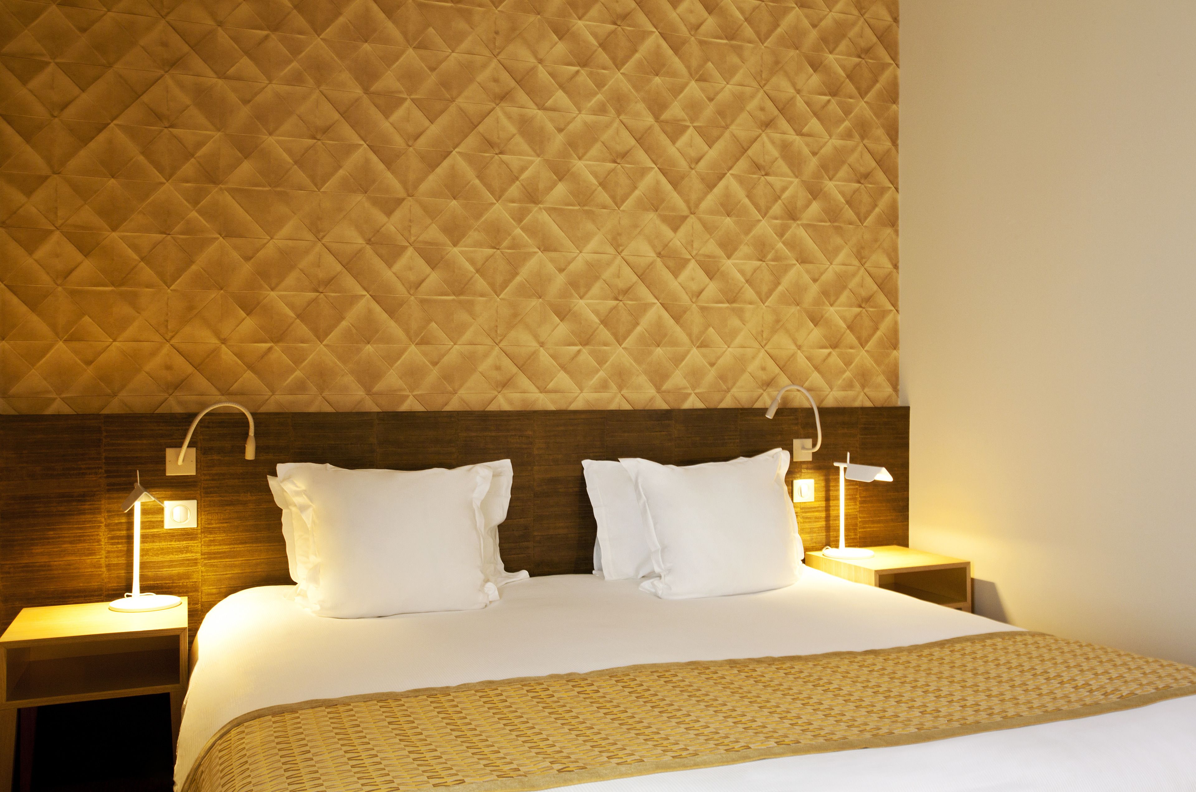 B&B HOME Brides-les-Bains Les 3 Vallees B&B HOME Brides-les-Bains Les 3 Vallees