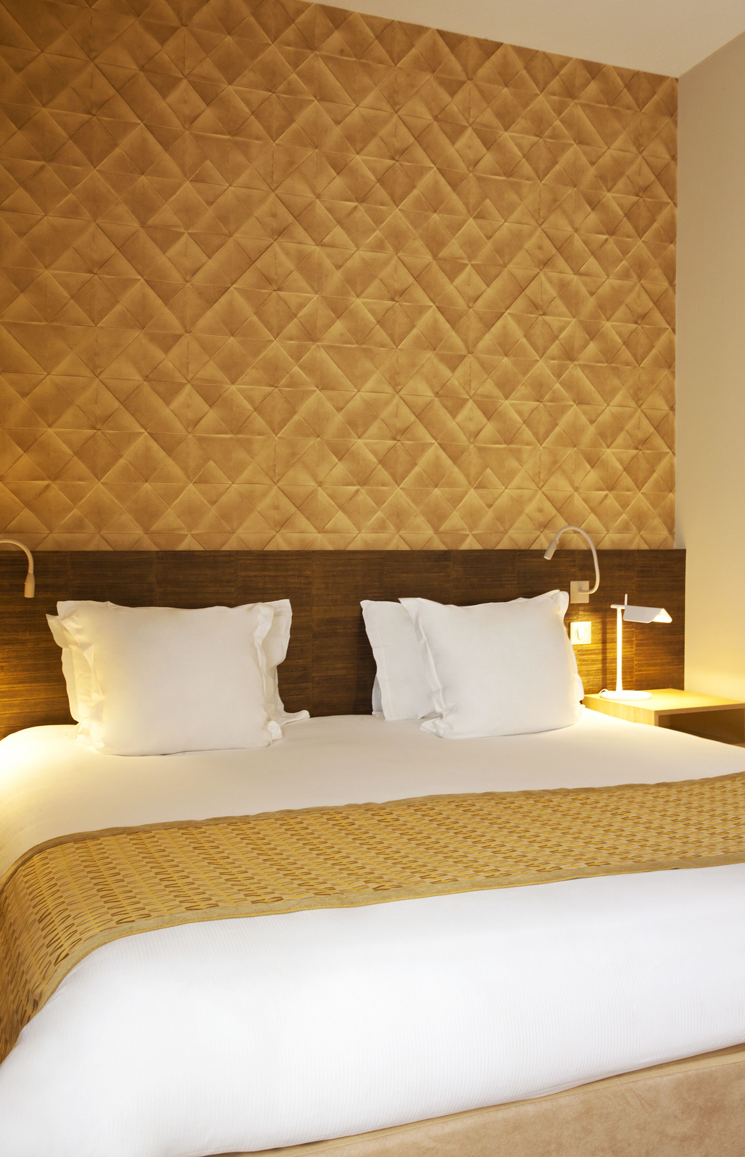 B&B HOME Brides-les-Bains Les 3 Vallees B&B HOME Brides-les-Bains Les 3 Vallees