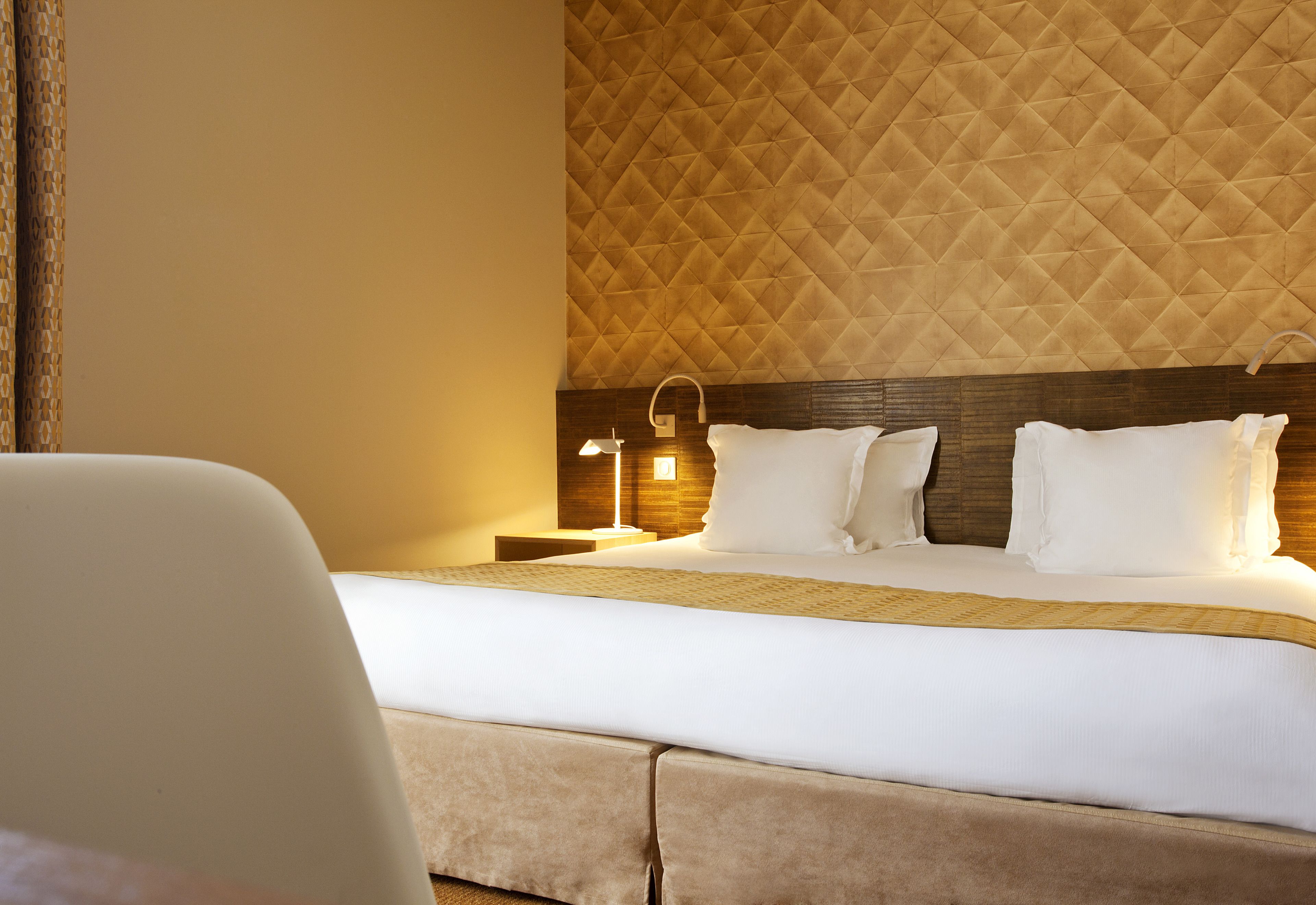 B&B HOME Brides-les-Bains Les 3 Vallees B&B HOME Brides-les-Bains Les 3 Vallees