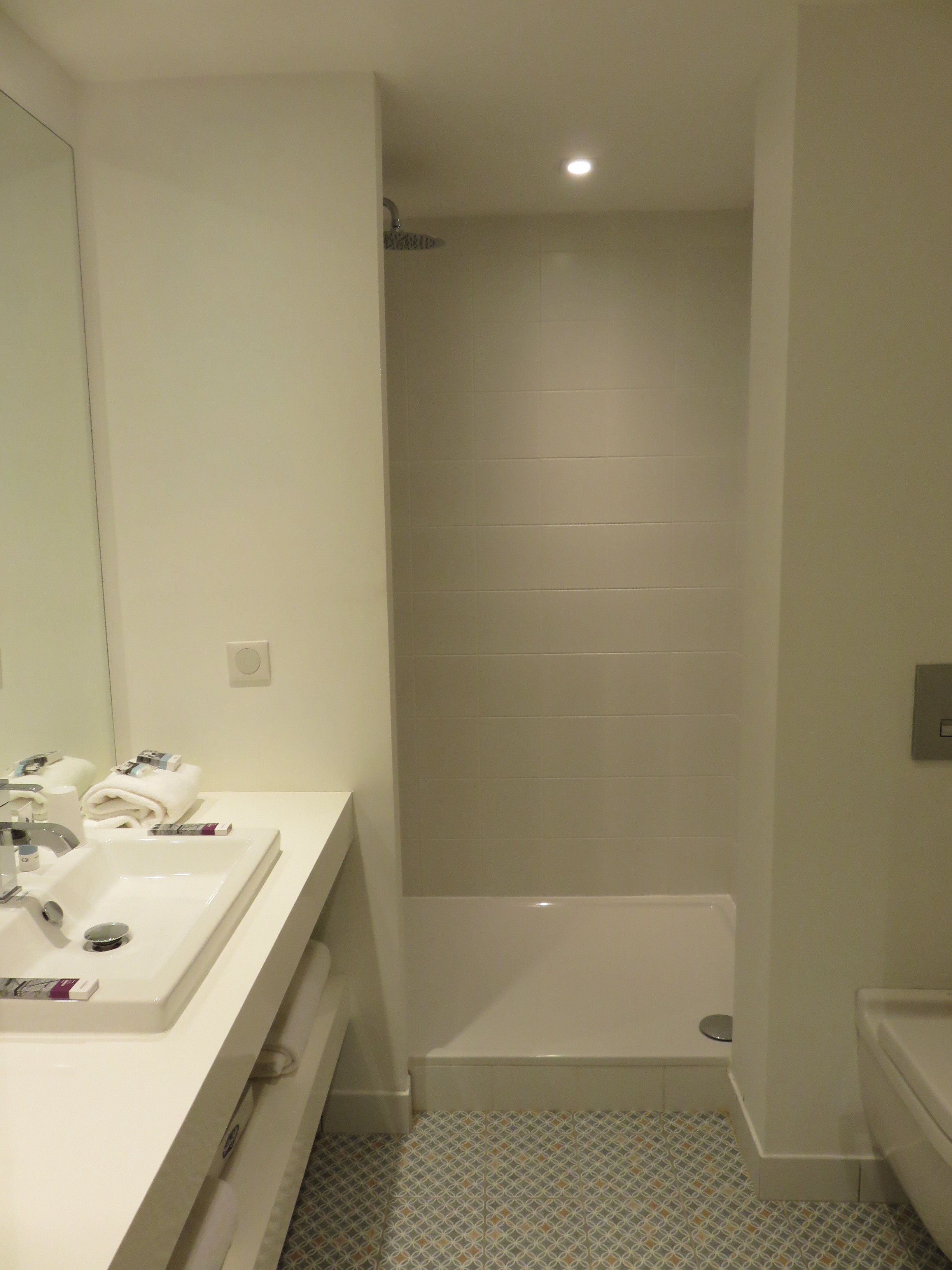 B&B HOME Brides-les-Bains Les 3 Vallees B&B HOME Brides-les-Bains Les 3 Vallees