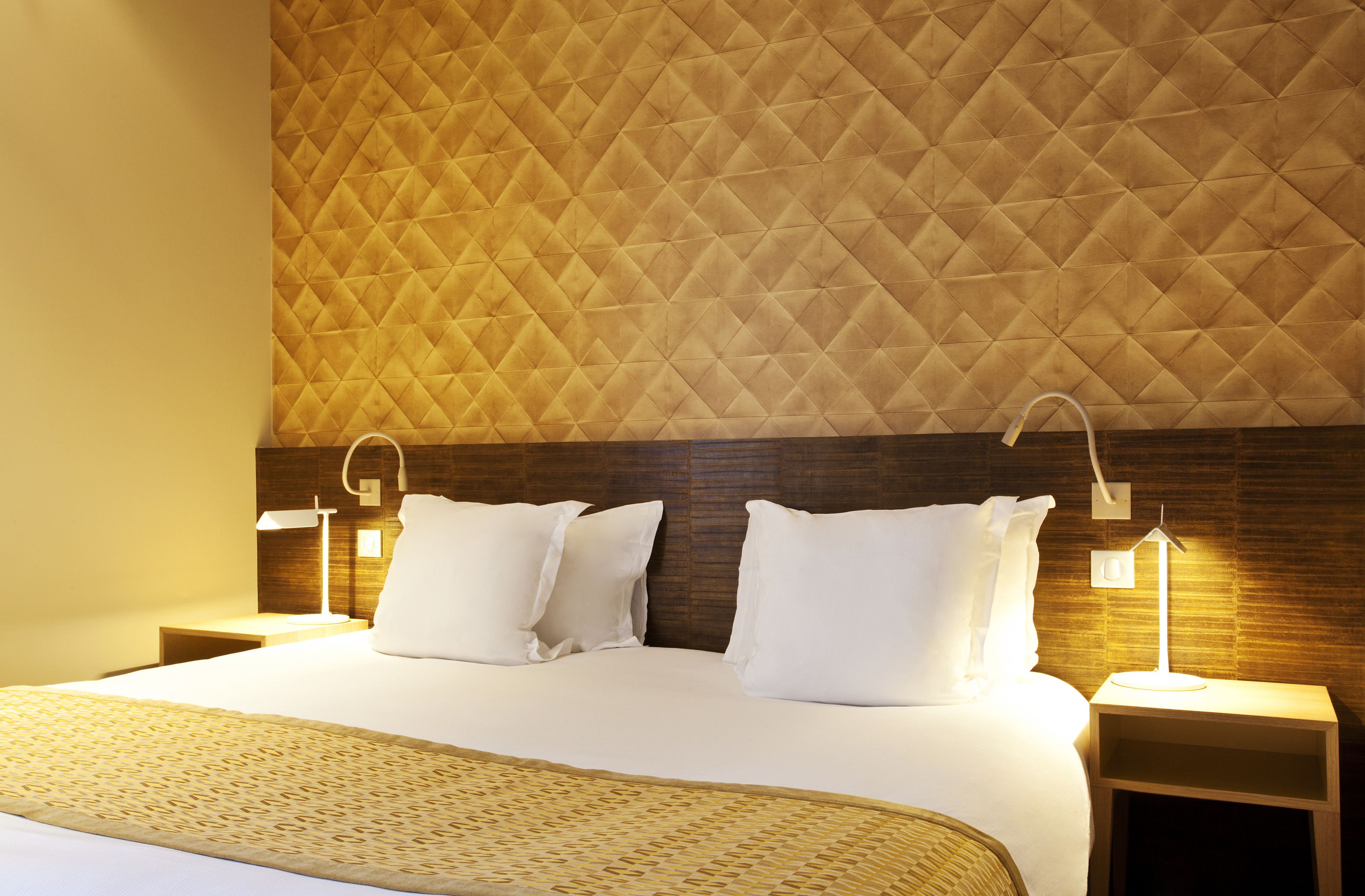 B&B HOME Brides-les-Bains Les 3 Vallees B&B HOME Brides-les-Bains Les 3 Vallees
