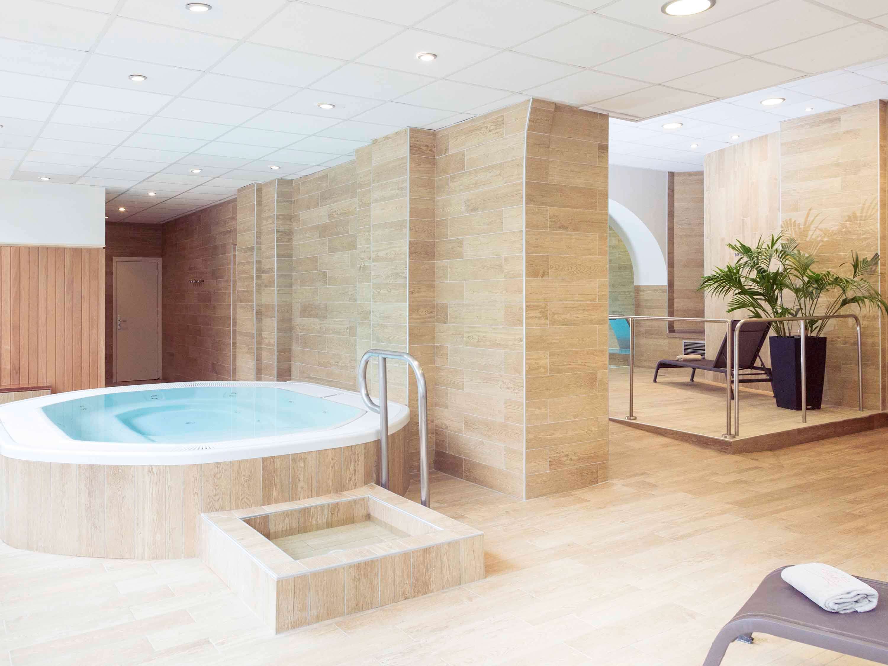 B&B HOME Brides-les-Bains Les 3 Vallees B&B HOME Brides-les-Bains Les 3 Vallees
