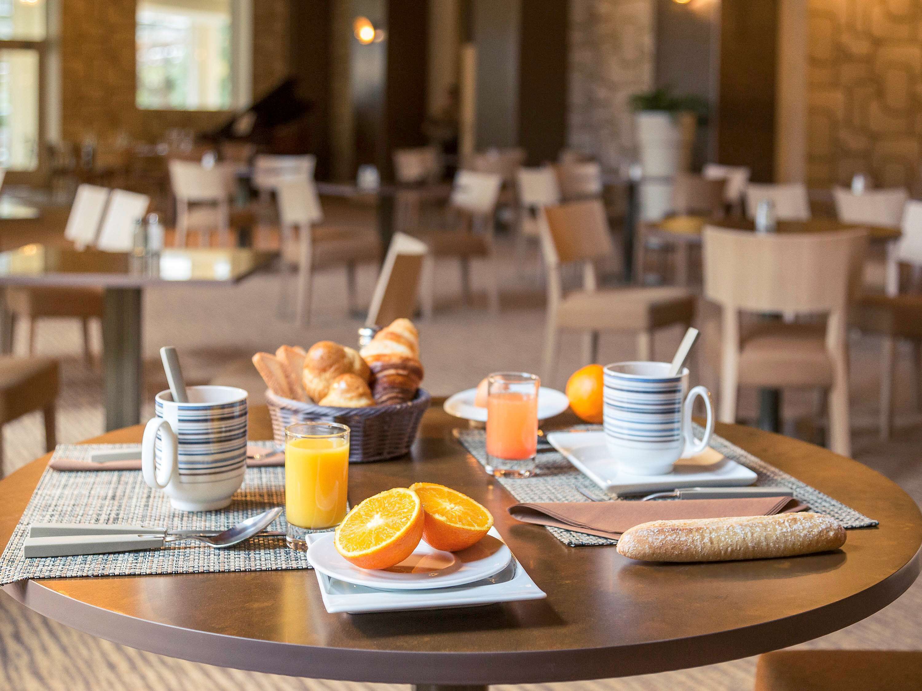B&B HOME Brides-les-Bains Les 3 Vallees B&B HOME Brides-les-Bains Les 3 Vallees