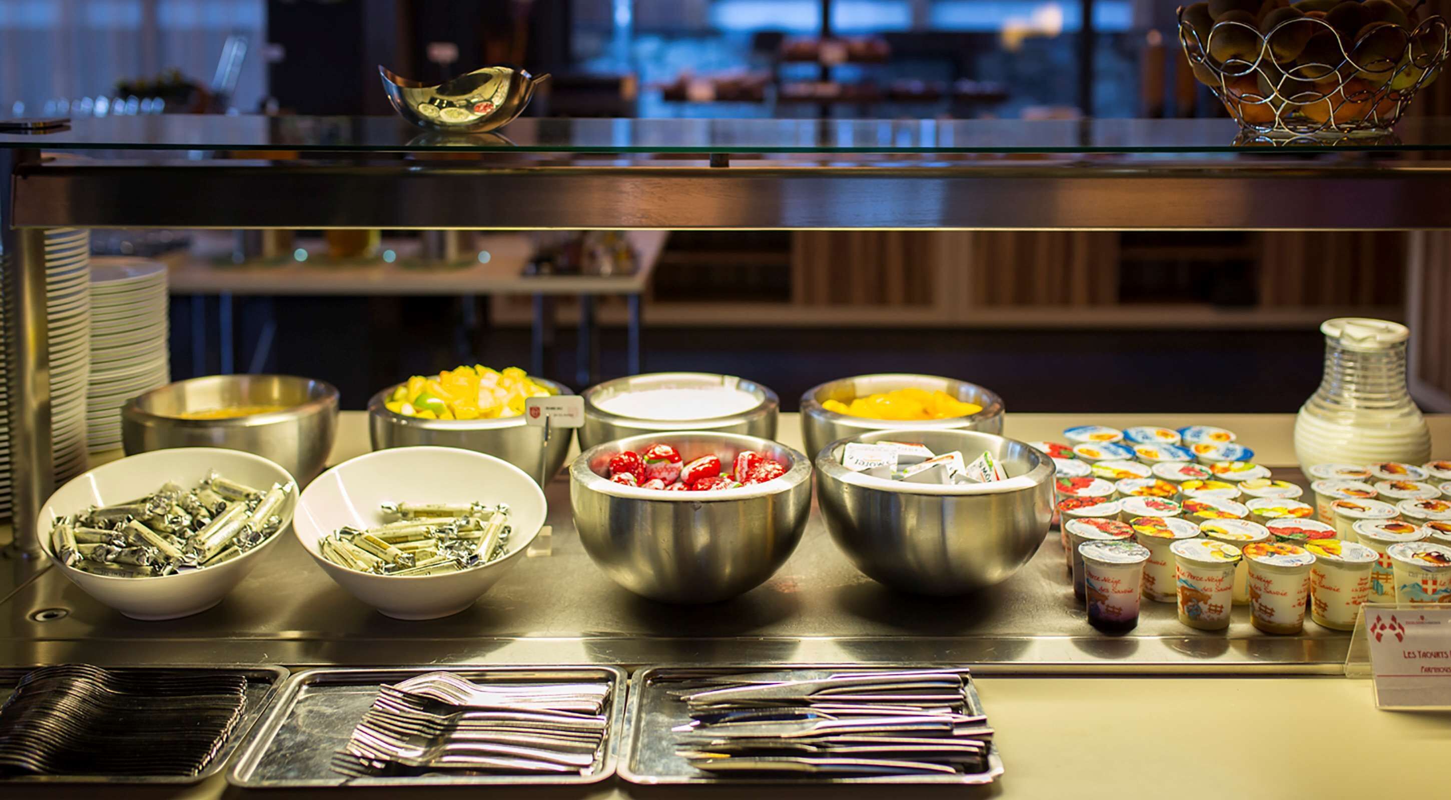 Excelsior Chamonix Hôtel & Spa