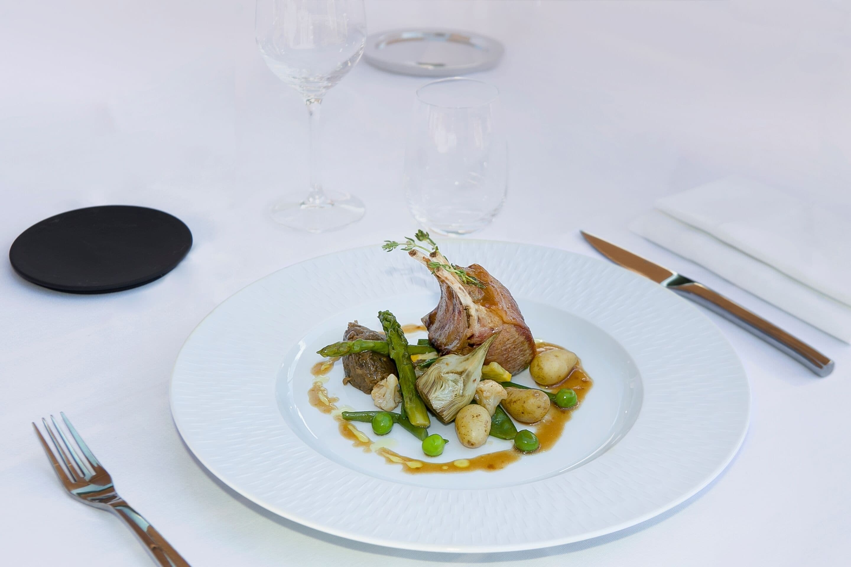 Excelsior Chamonix Hôtel & Spa