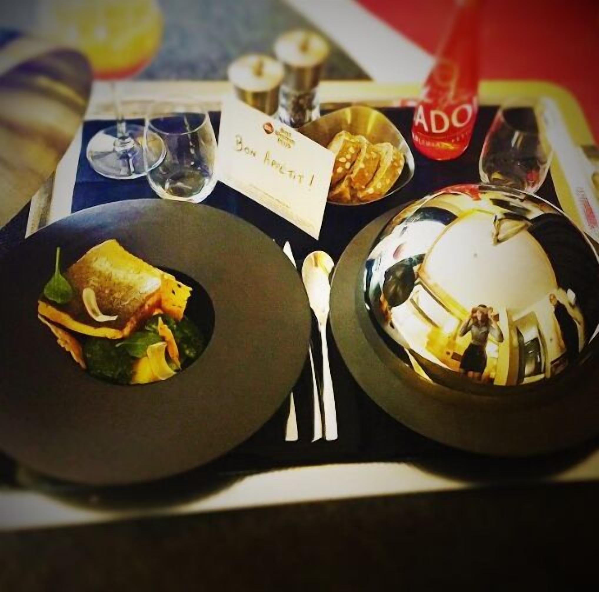 Excelsior Chamonix Hôtel & Spa