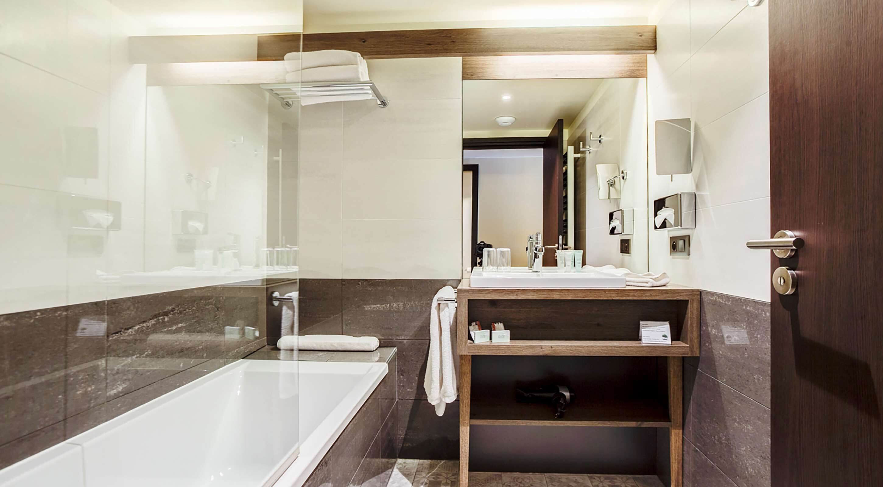 Excelsior Chamonix Hôtel & Spa