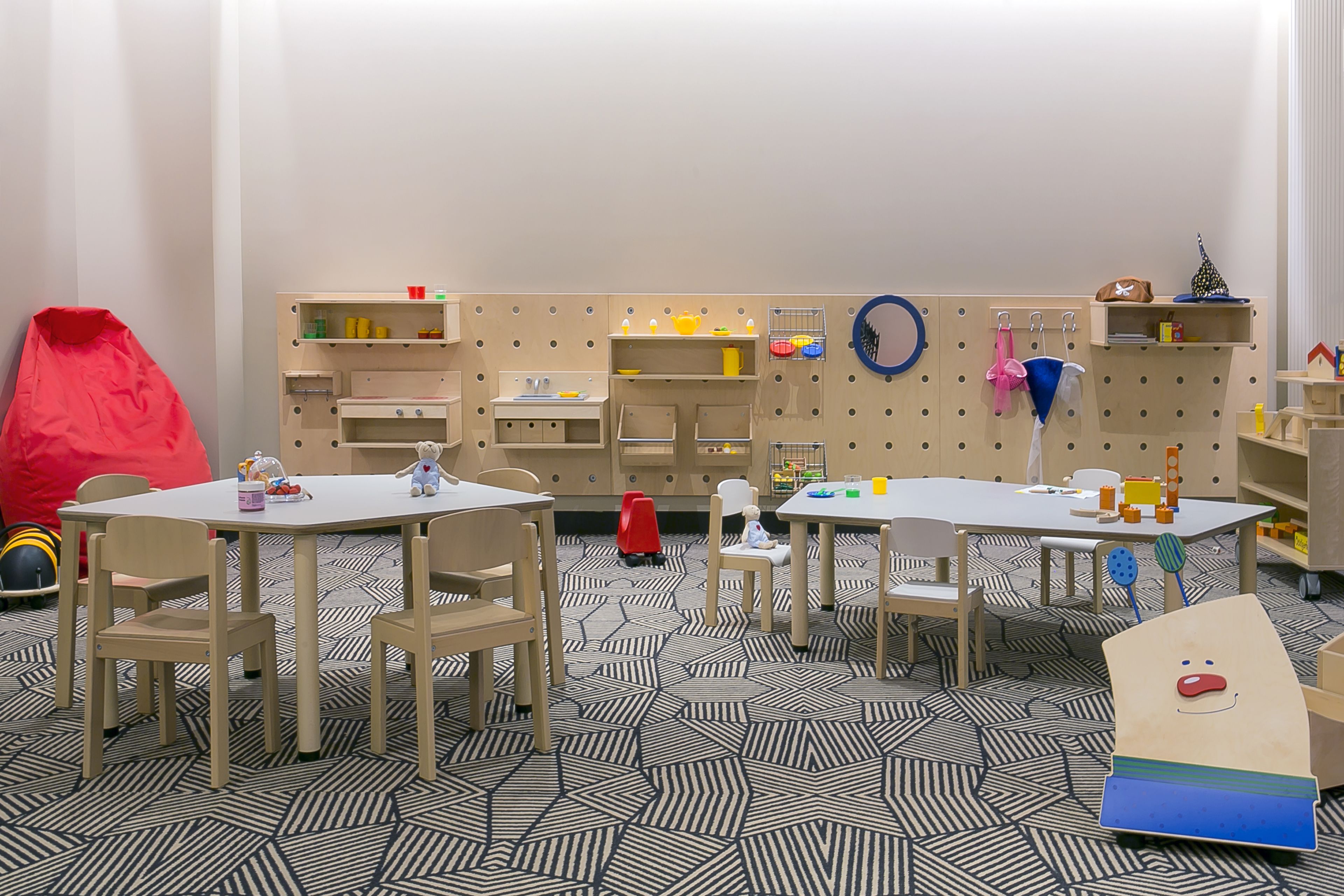 Excelsior Chamonix Hôtel & Spa