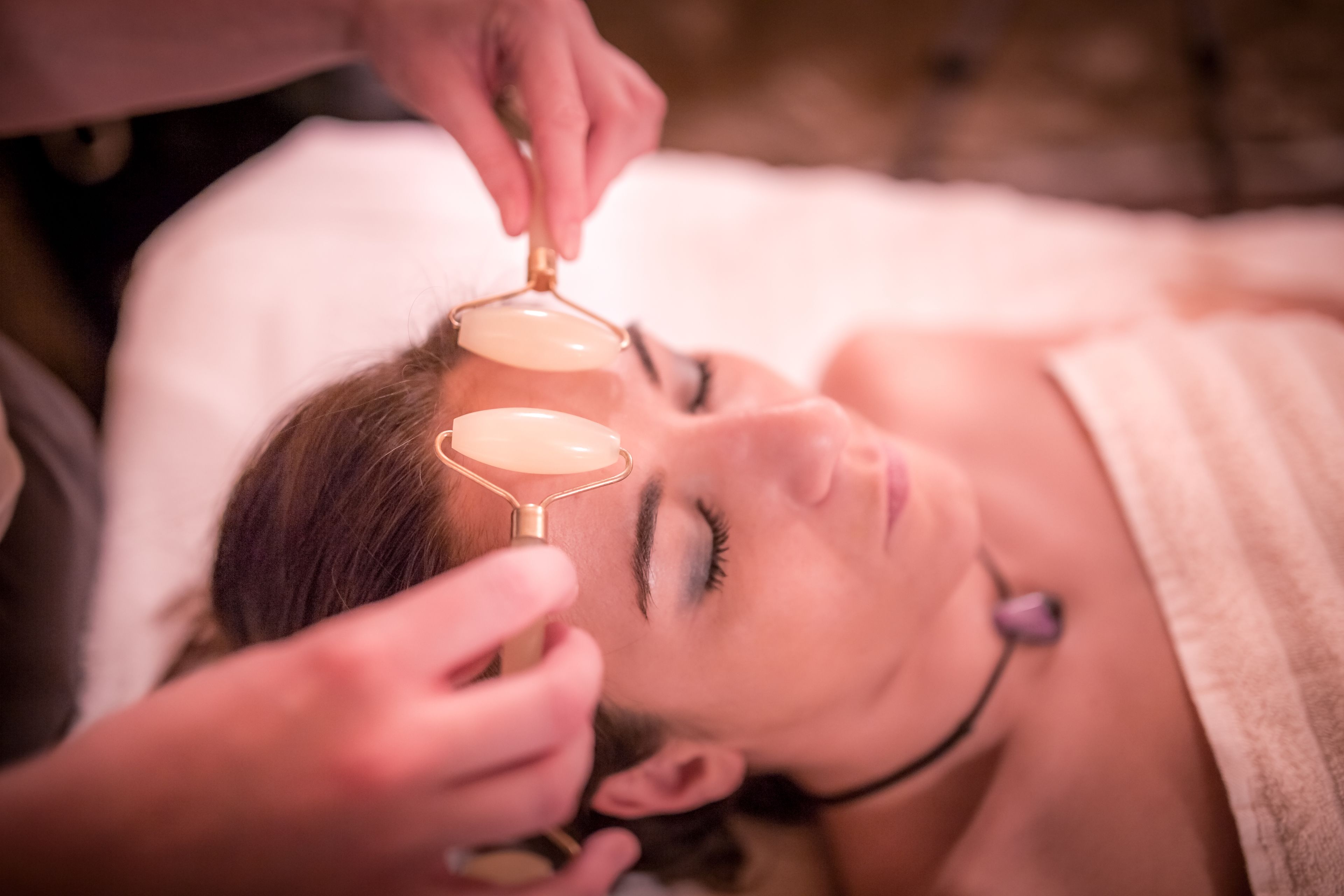 Excelsior Chamonix Hôtel & Spa