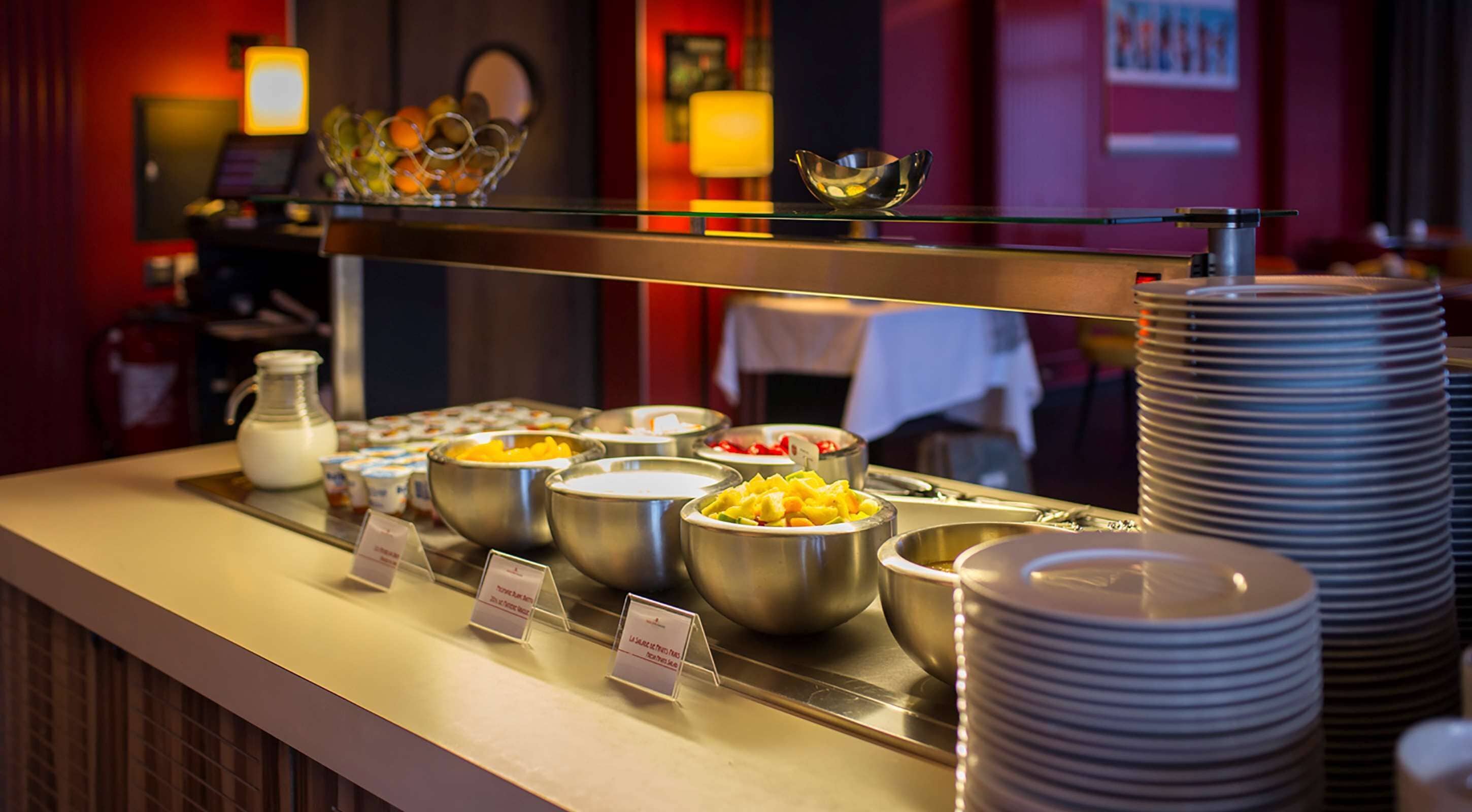 Excelsior Chamonix Hôtel & Spa