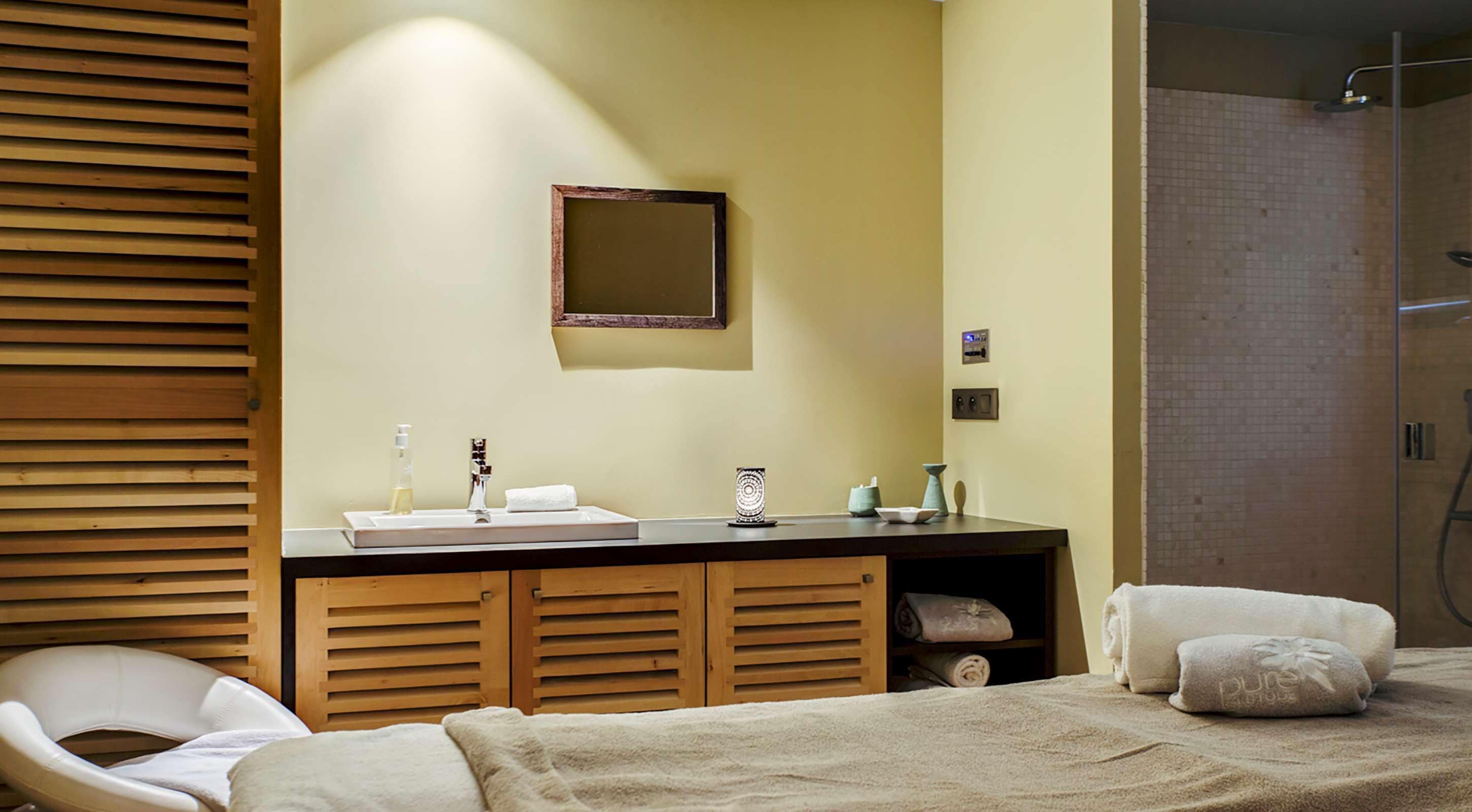 Excelsior Chamonix Hôtel & Spa