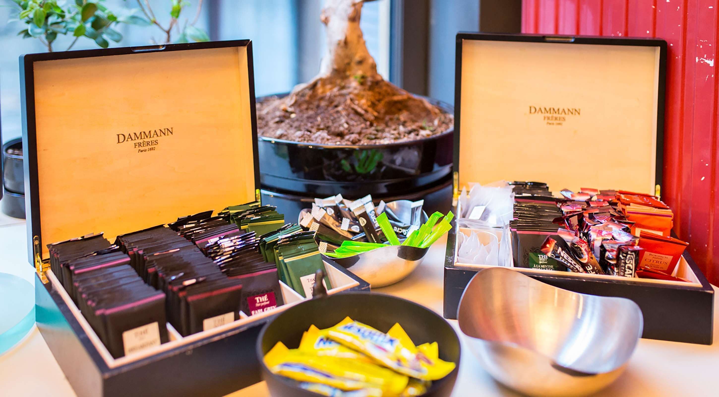 Excelsior Chamonix Hôtel & Spa