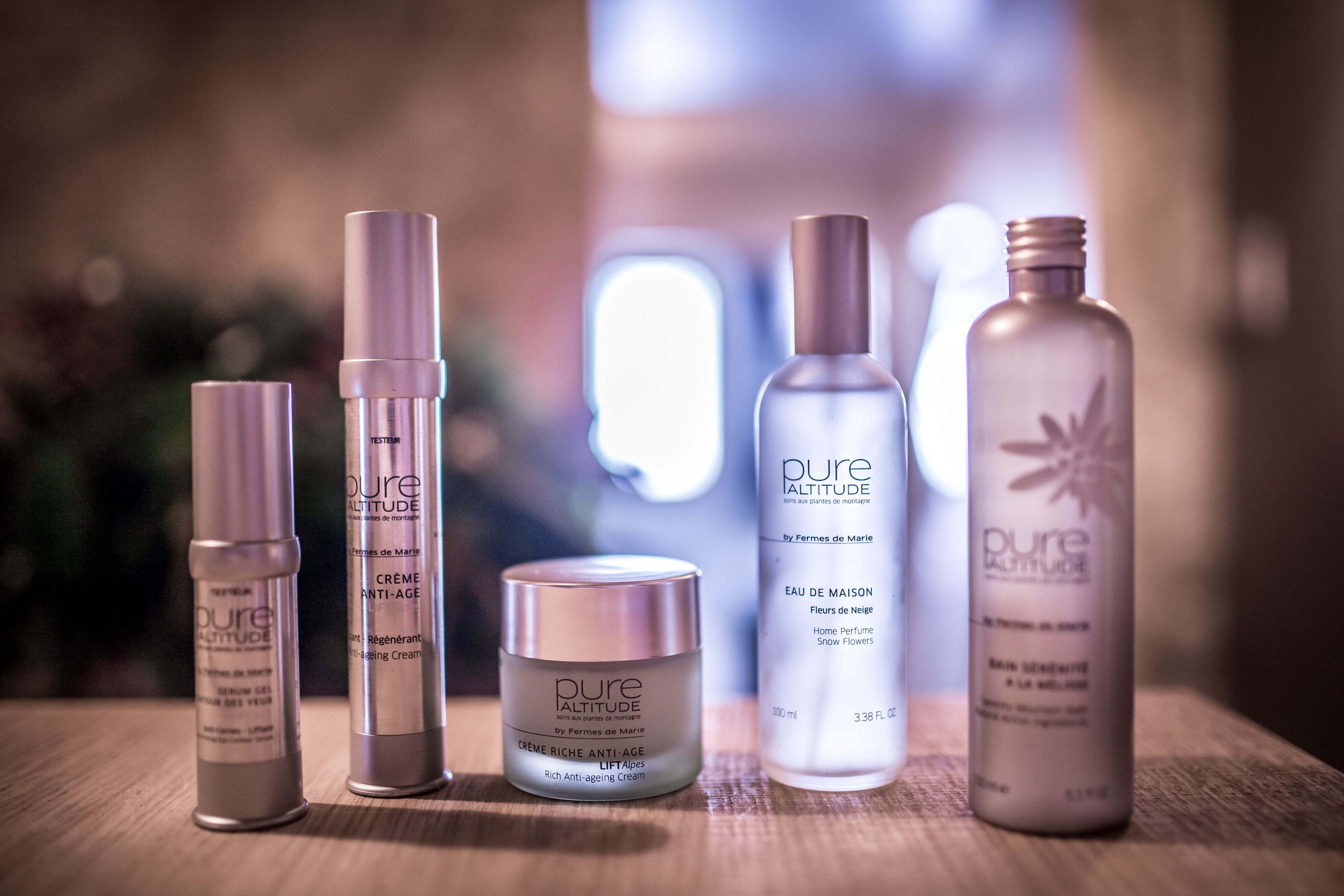 Excelsior Chamonix Hôtel & Spa