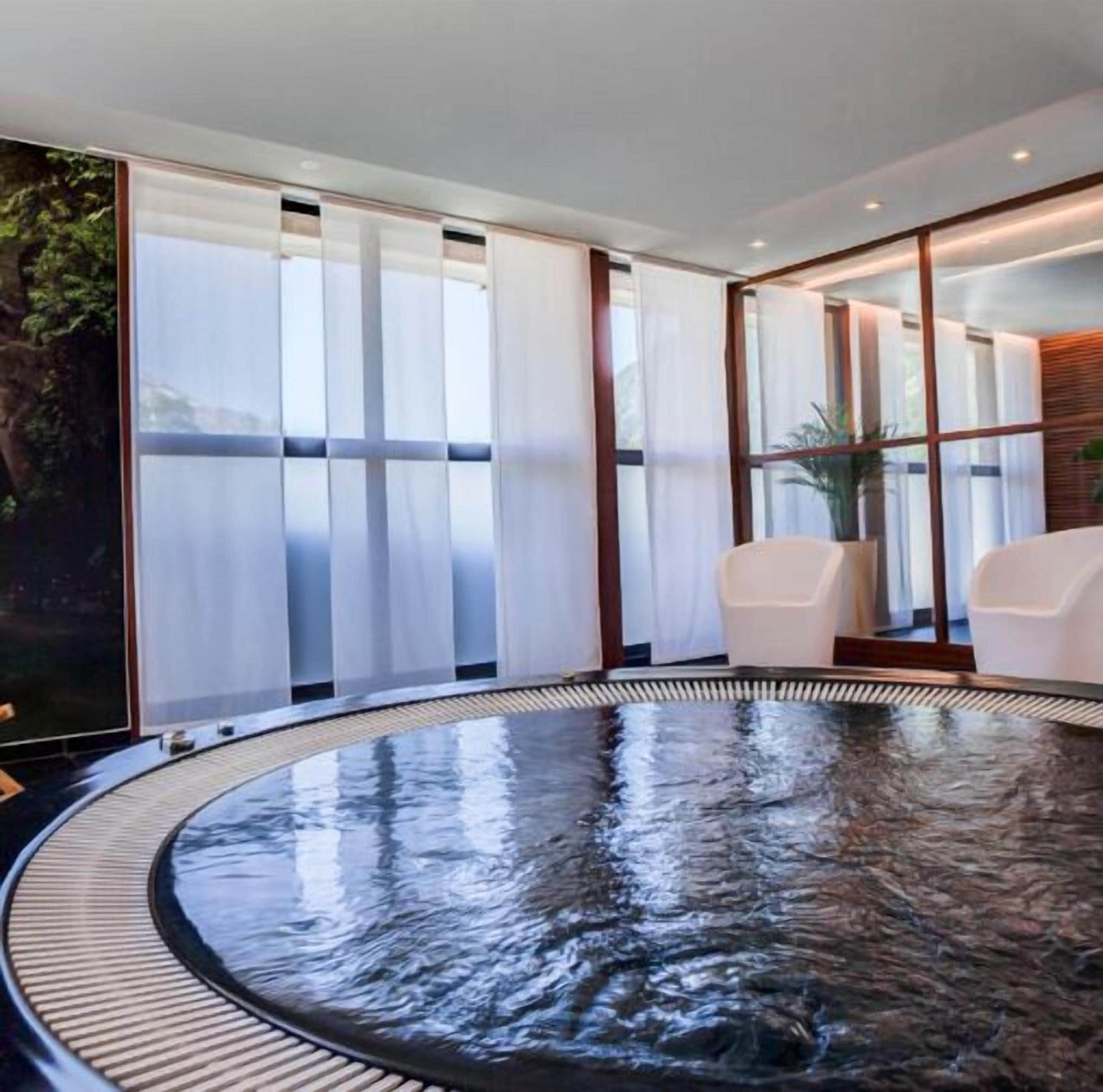 Excelsior Chamonix Hôtel & Spa