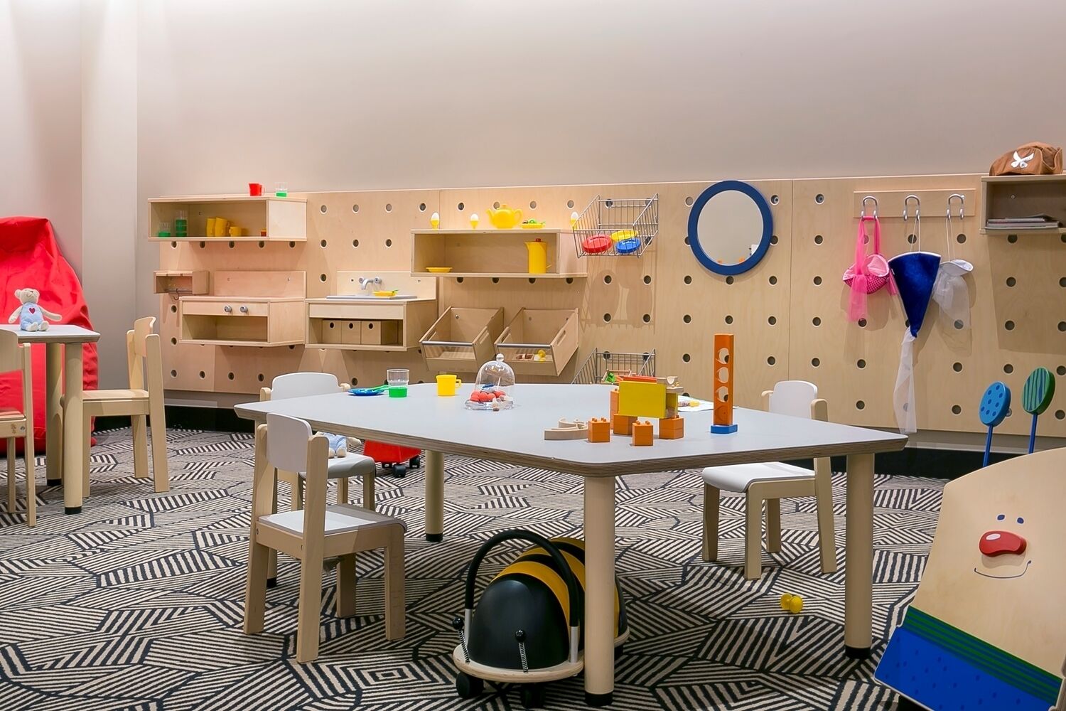 Excelsior Chamonix Hôtel & Spa