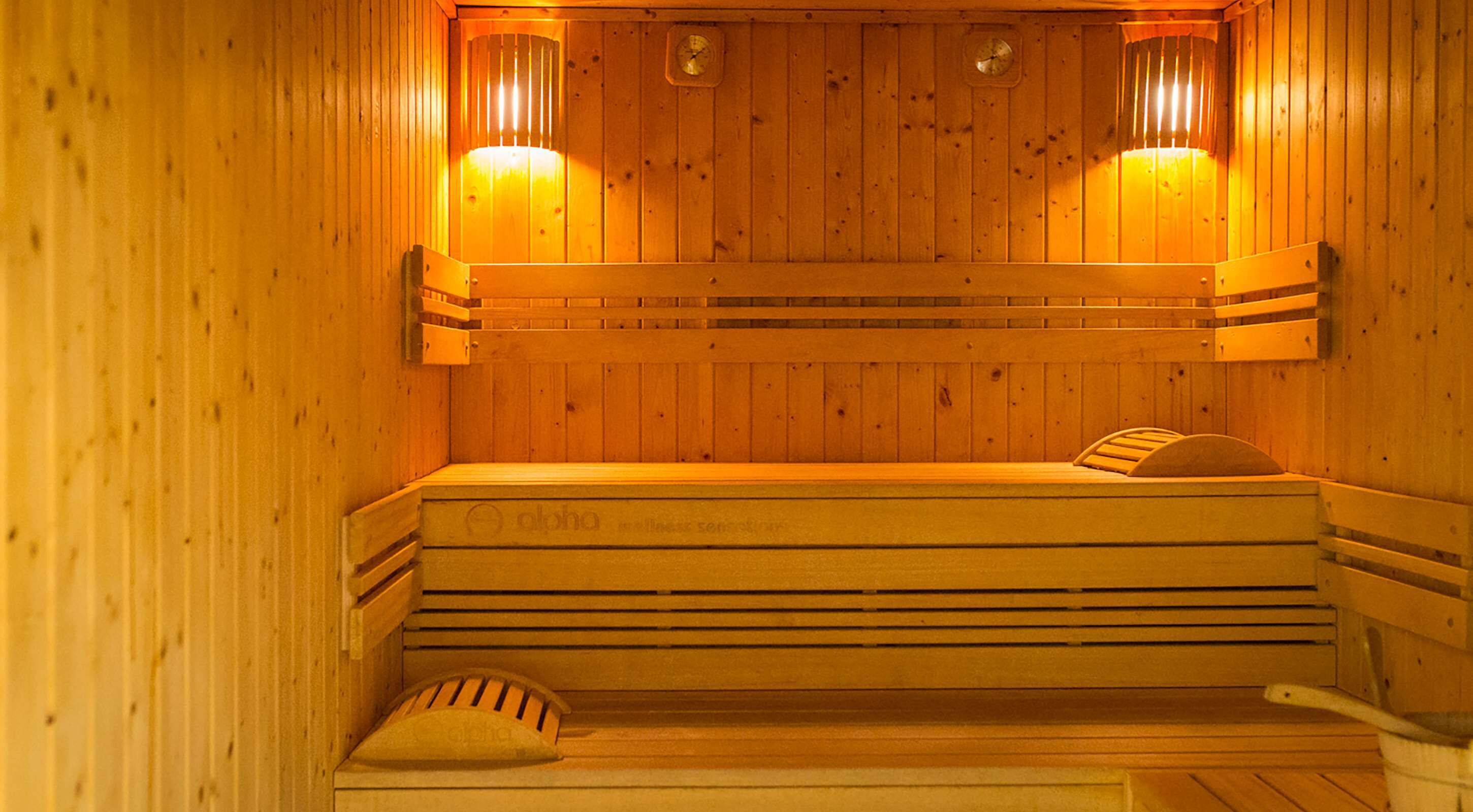 Excelsior Chamonix Hôtel & Spa