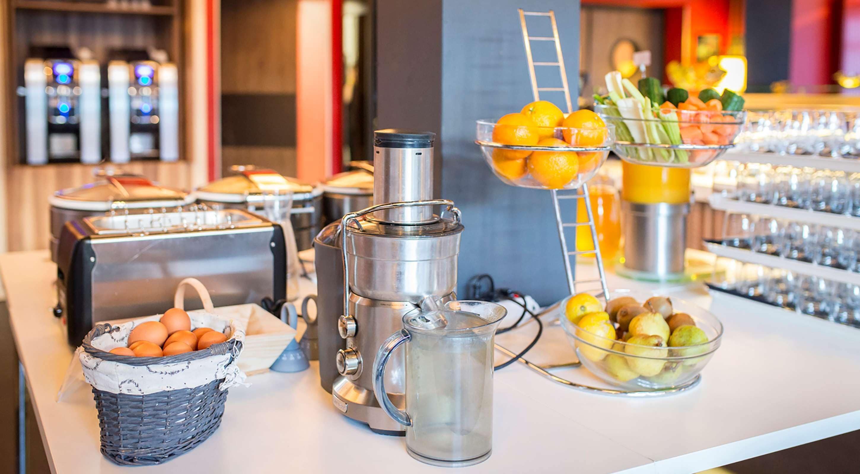 Excelsior Chamonix Hôtel & Spa