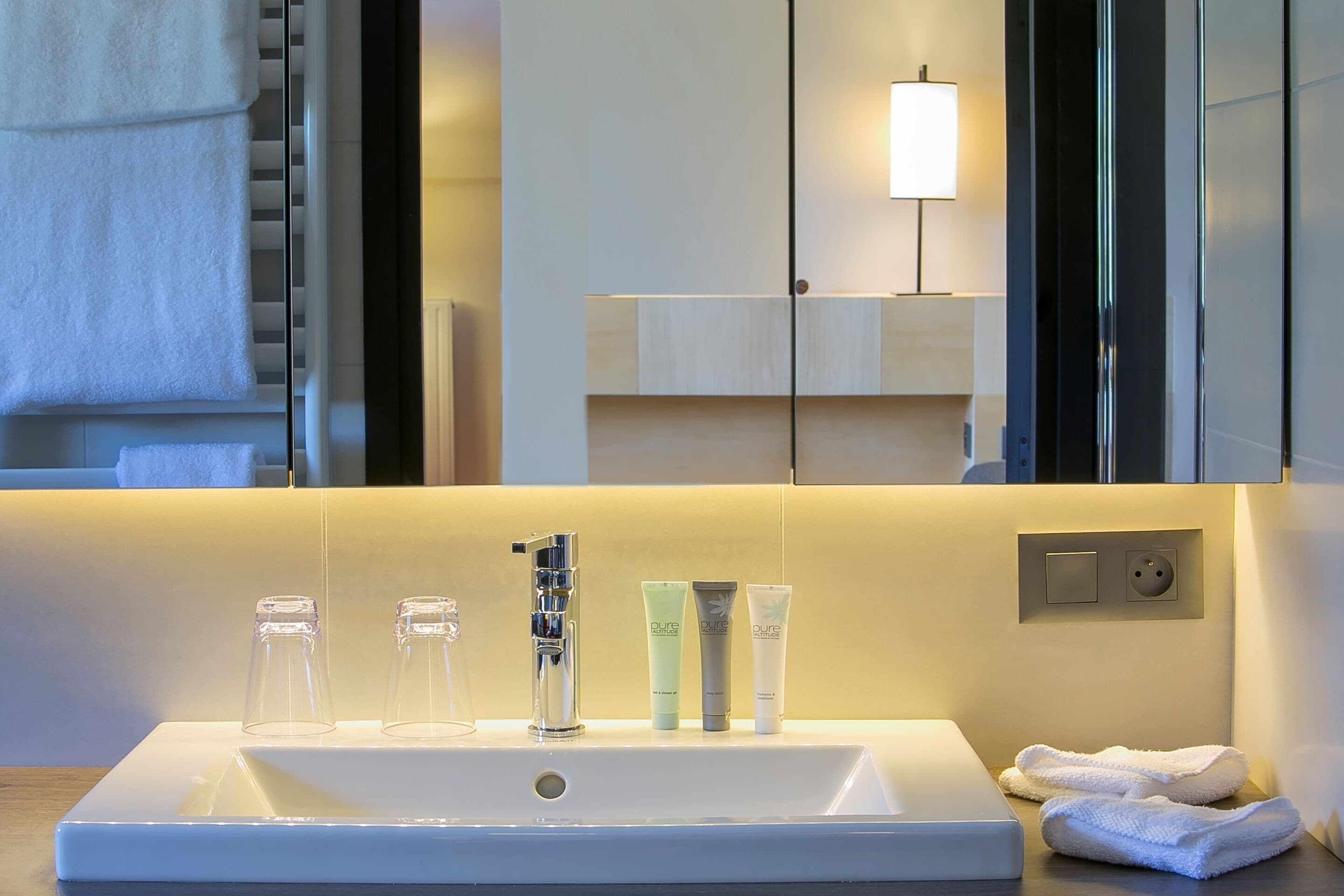 Excelsior Chamonix Hôtel & Spa