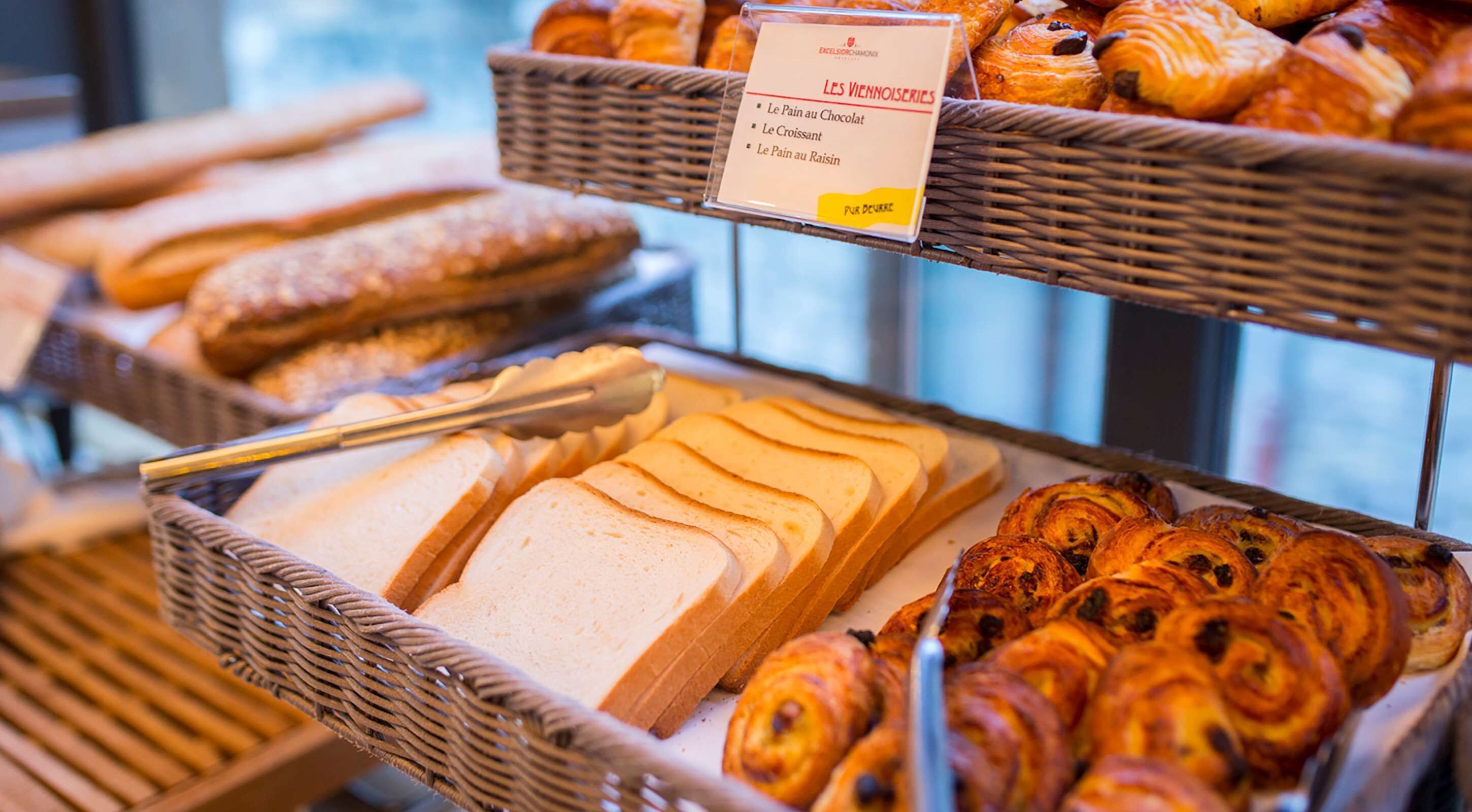 Excelsior Chamonix Hôtel & Spa