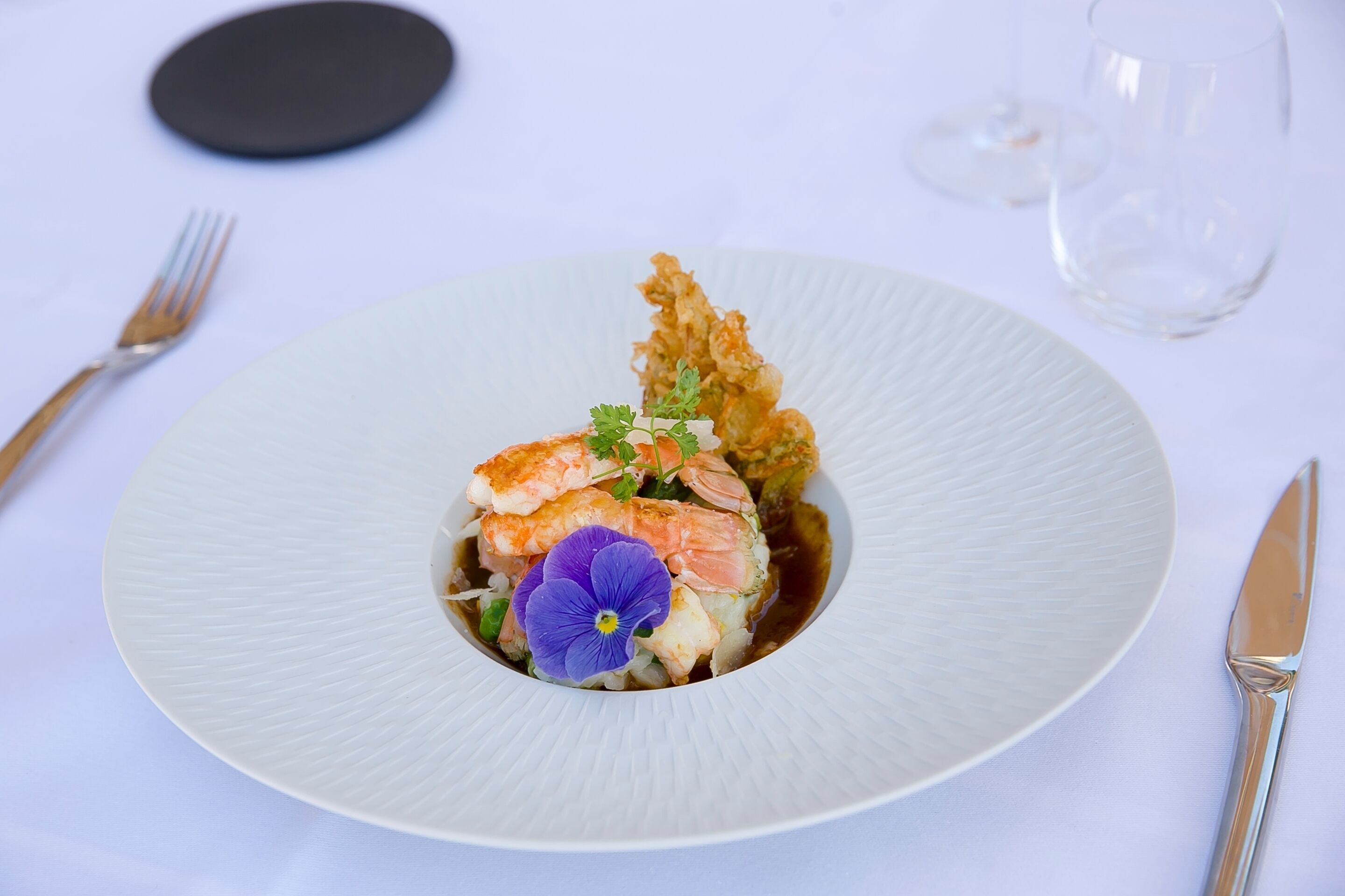 Excelsior Chamonix Hôtel & Spa