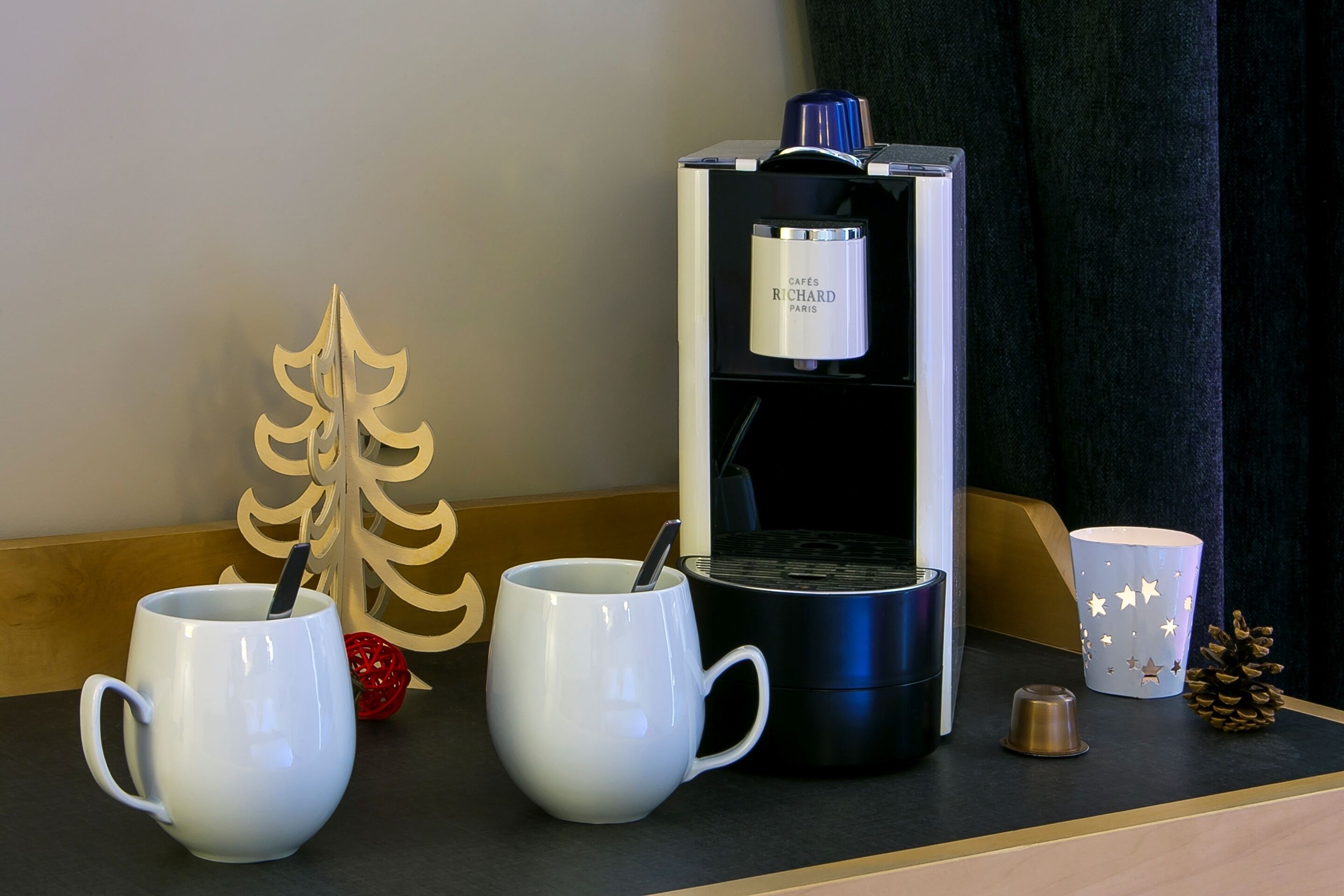 Excelsior Chamonix Hôtel & Spa