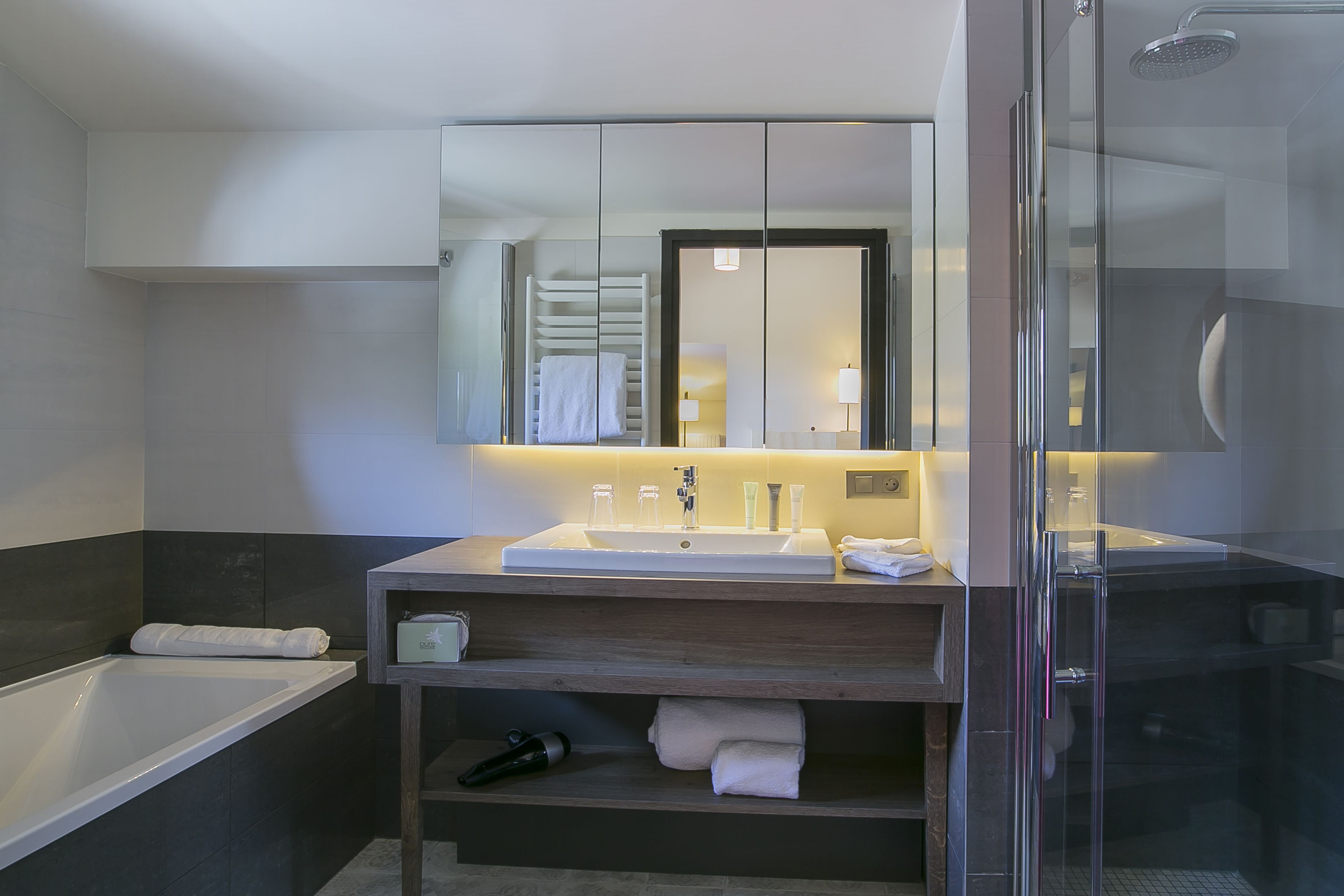 Excelsior Chamonix Hôtel & Spa