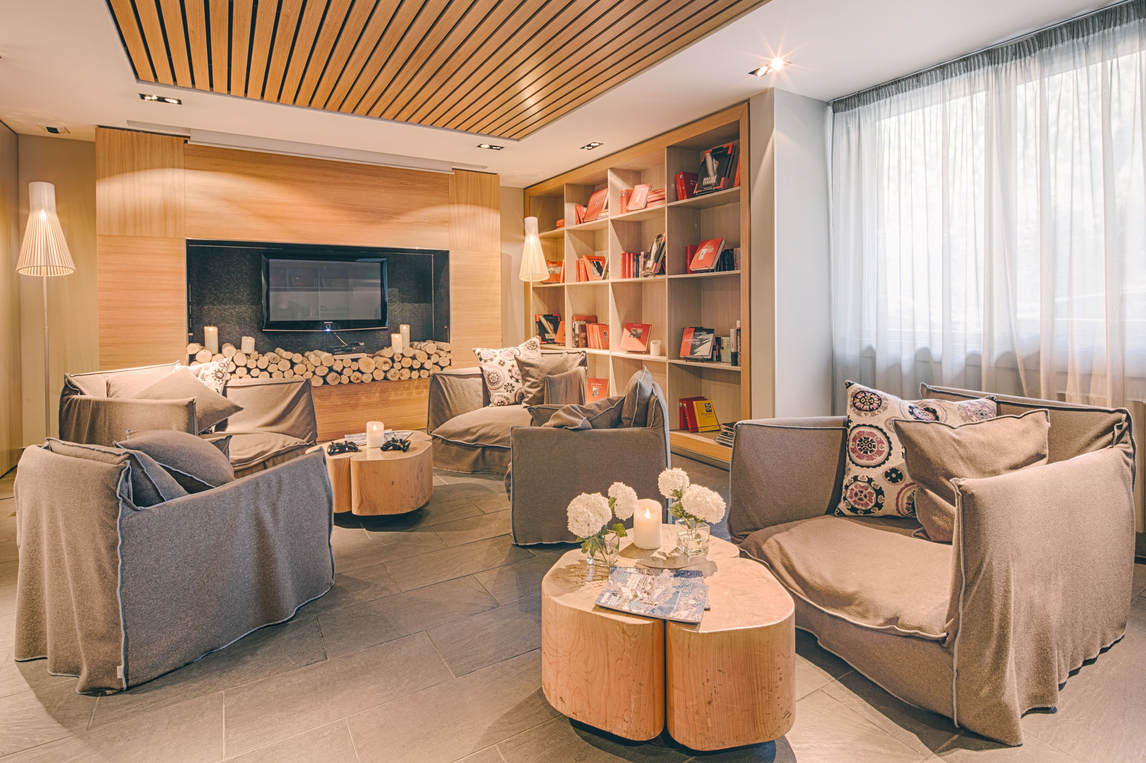 Morgane Hotel Chamonix Morgane Hotel Chamonix