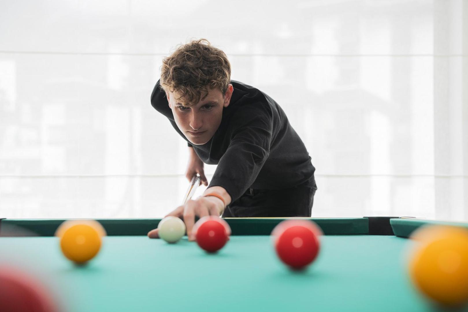 Morgane Hotel Chamonix Morgane Hotel Chamonix