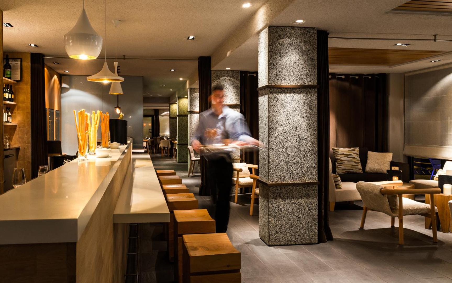 Morgane Hotel Chamonix Morgane Hotel Chamonix