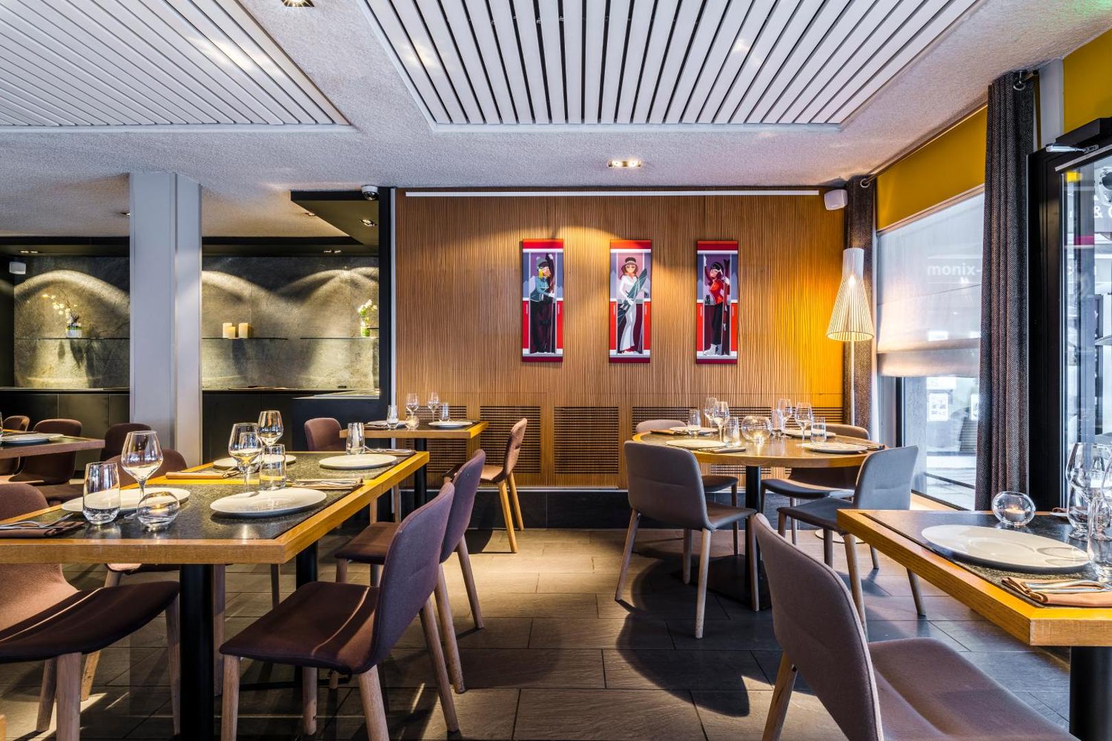 Morgane Hotel Chamonix Morgane Hotel Chamonix