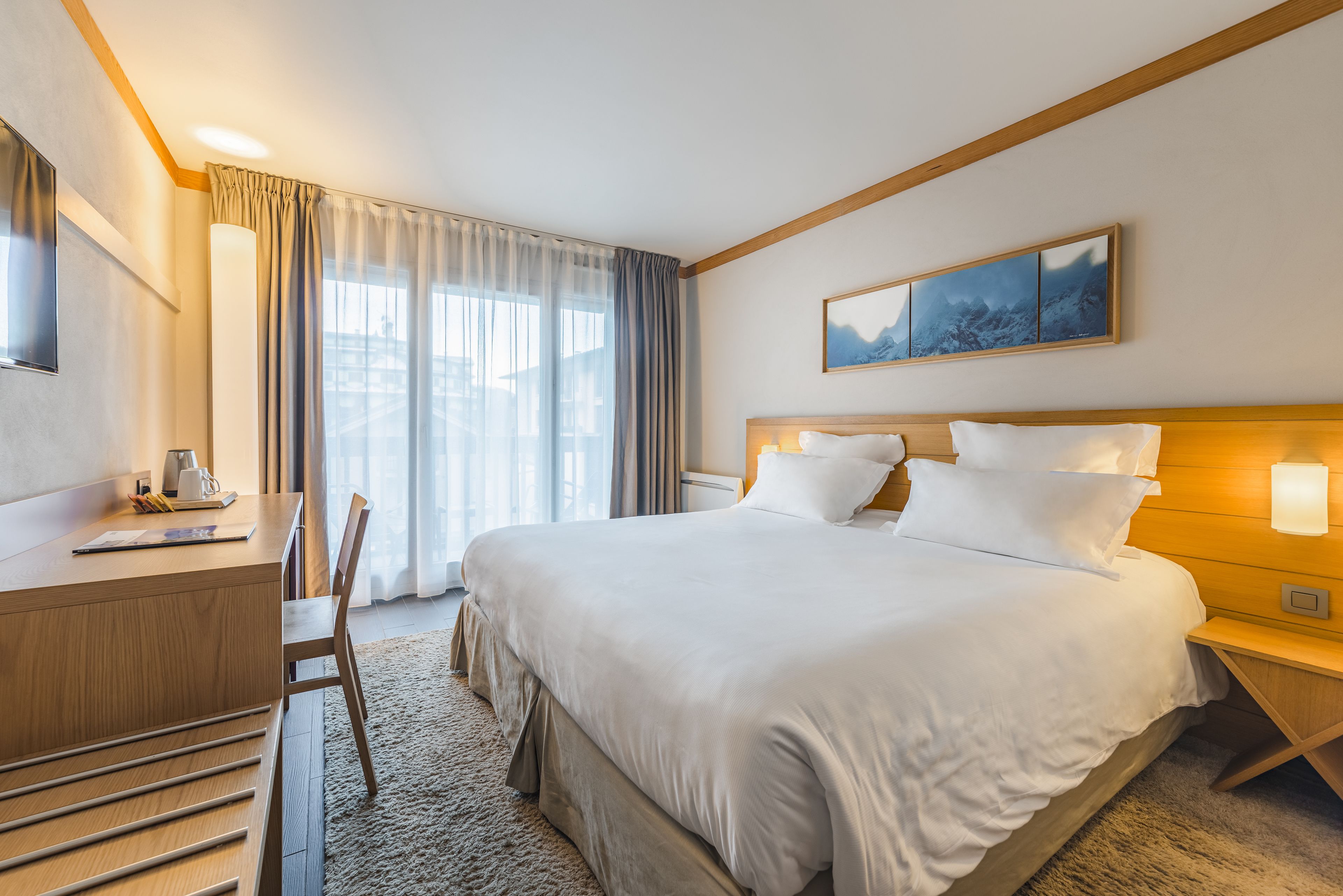 Morgane Hotel Chamonix Morgane Hotel Chamonix