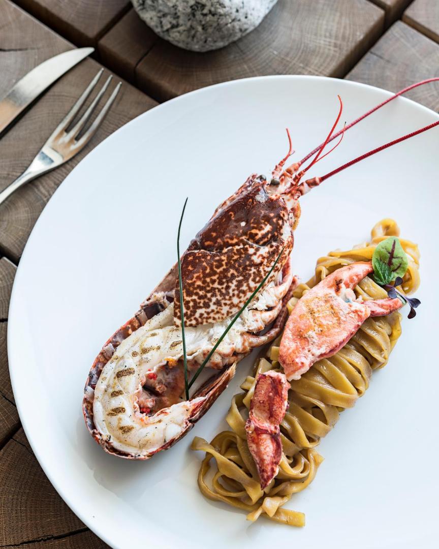 Morgane Hotel Chamonix Morgane Hotel Chamonix