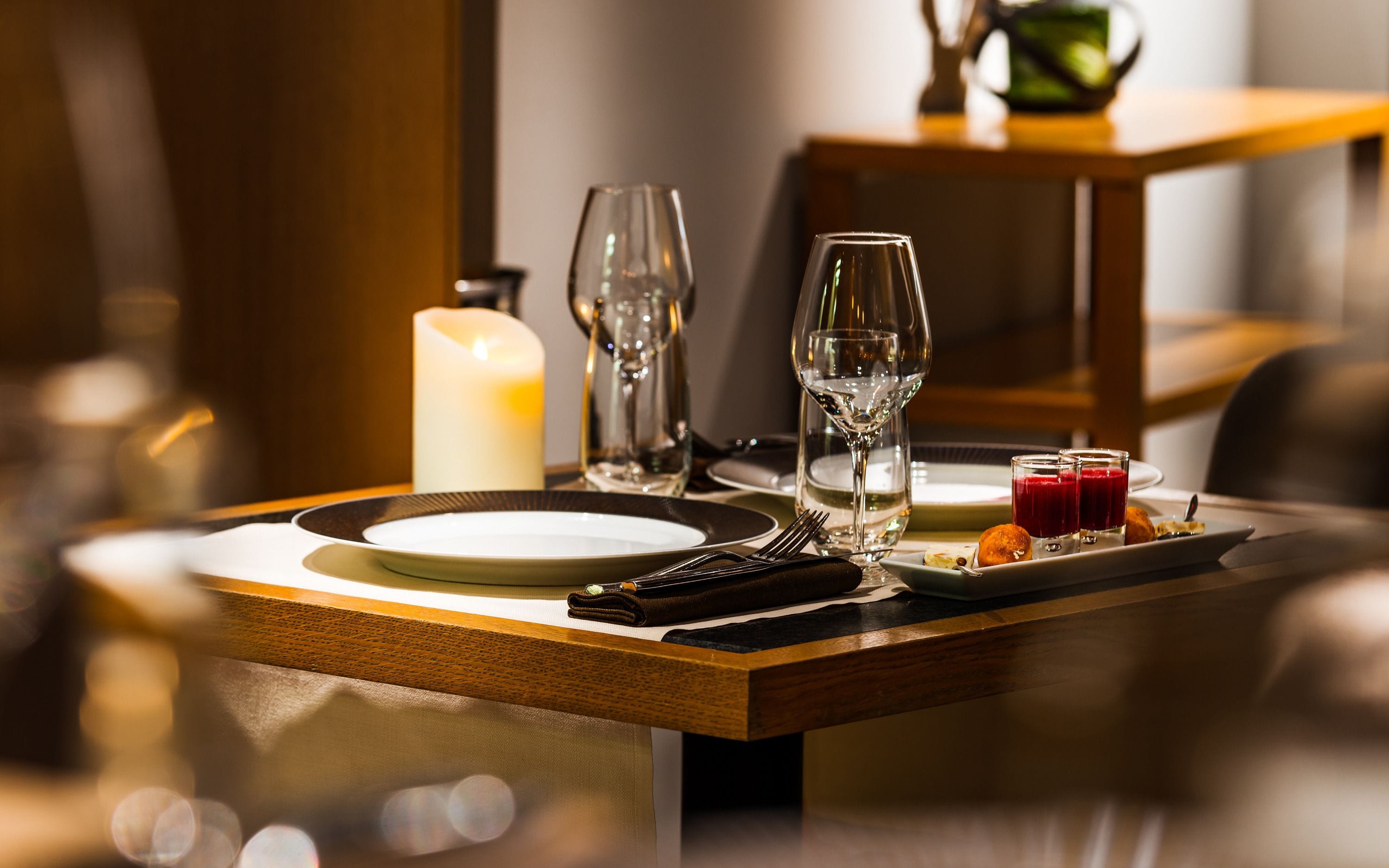 Morgane Hotel Chamonix Morgane Hotel Chamonix