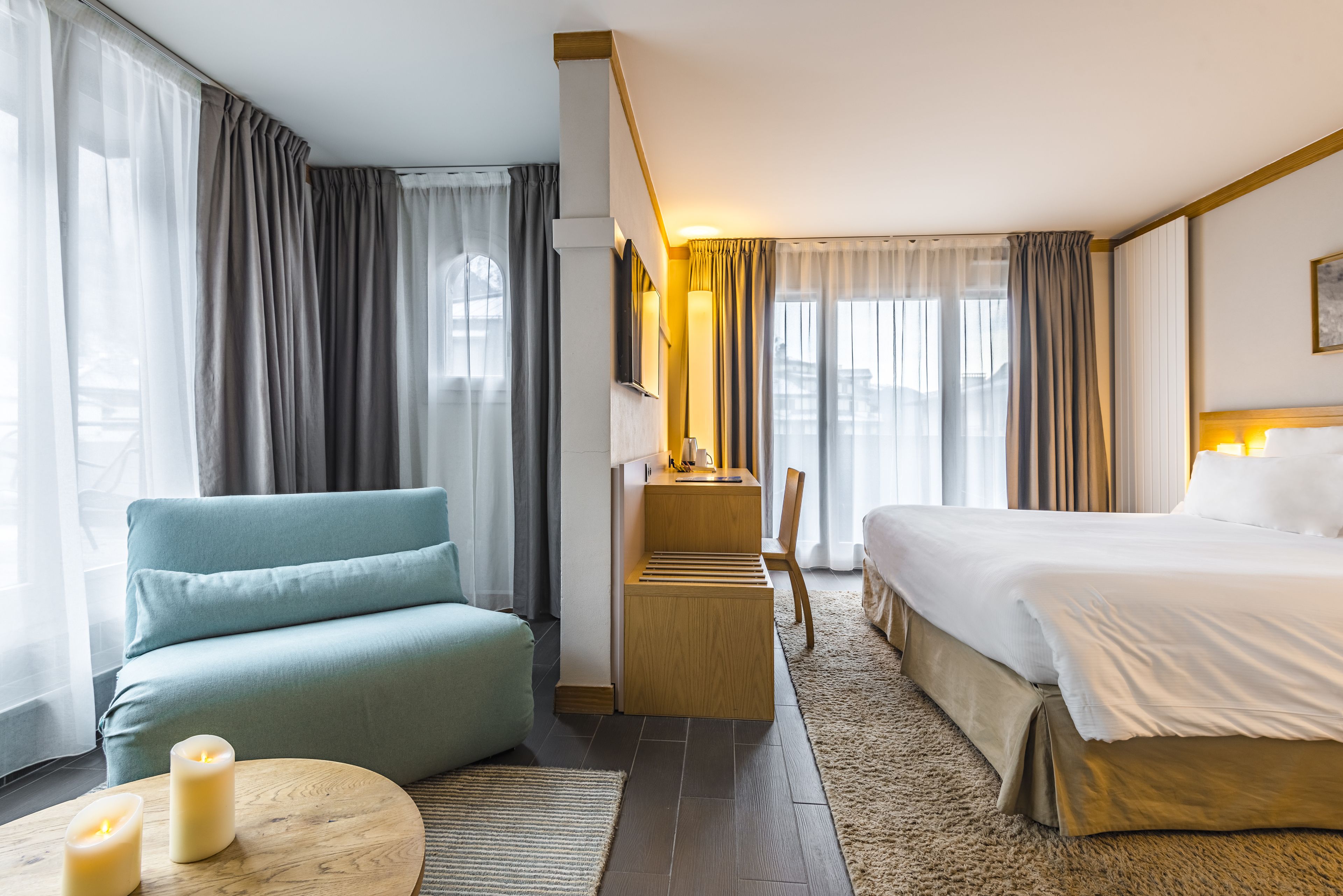 Morgane Hotel Chamonix Morgane Hotel Chamonix